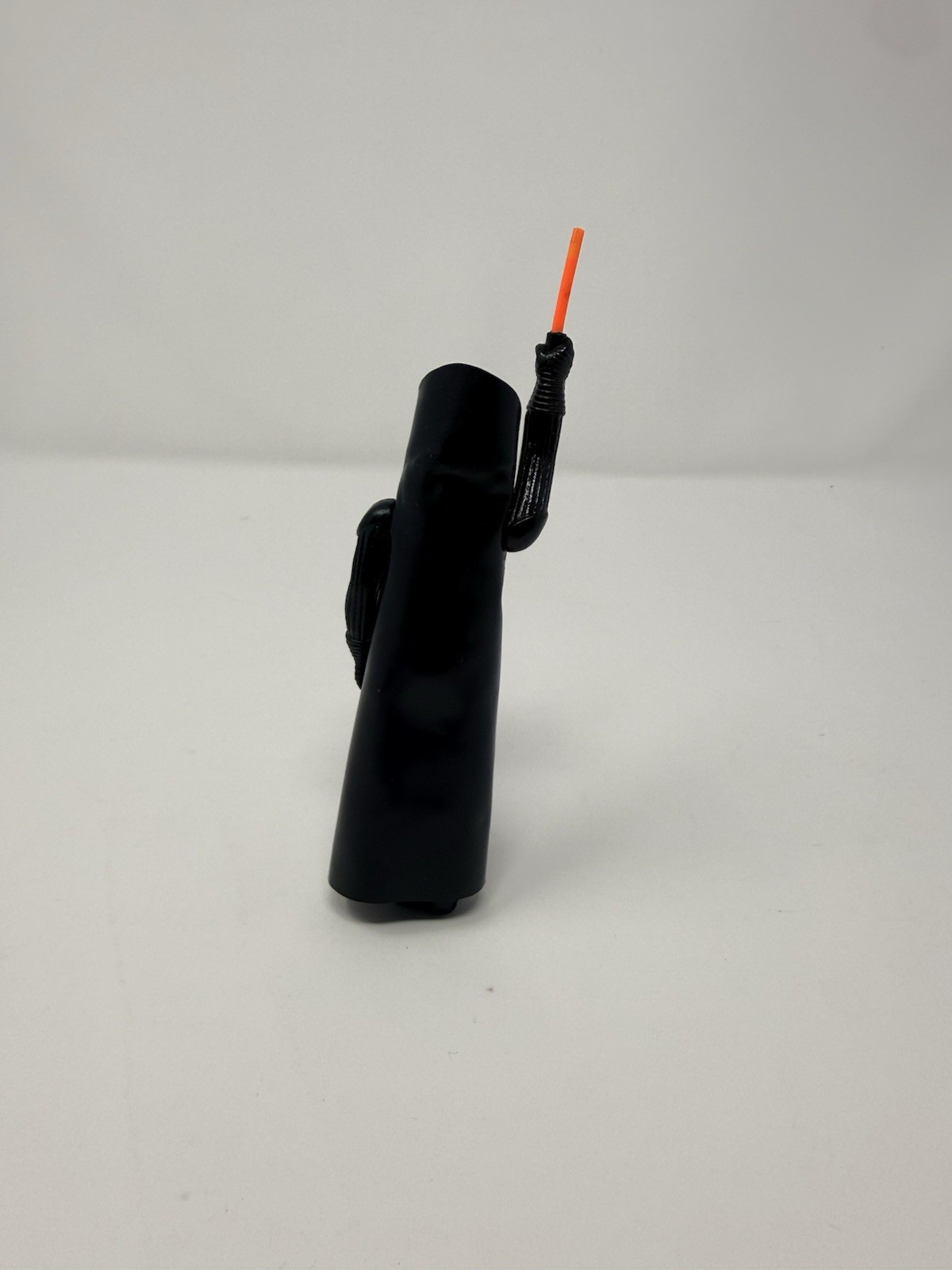 Darth Vader sold