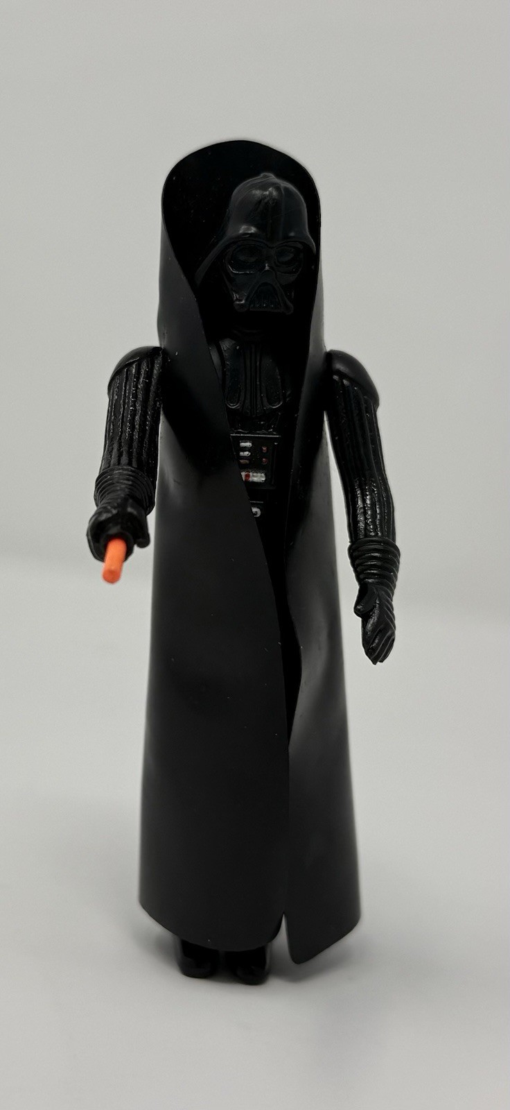 Darth Vader sold