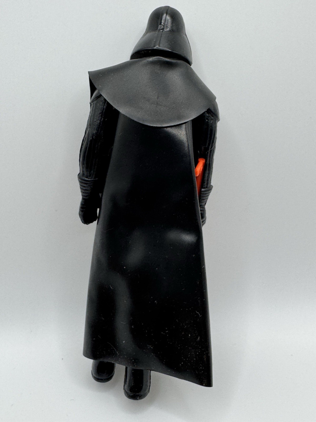Darth Vader sold