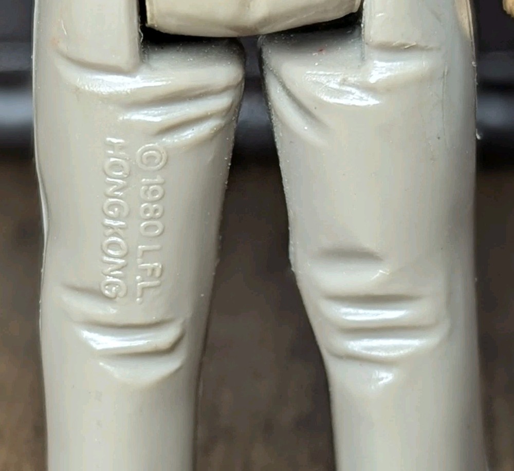Lobot sold