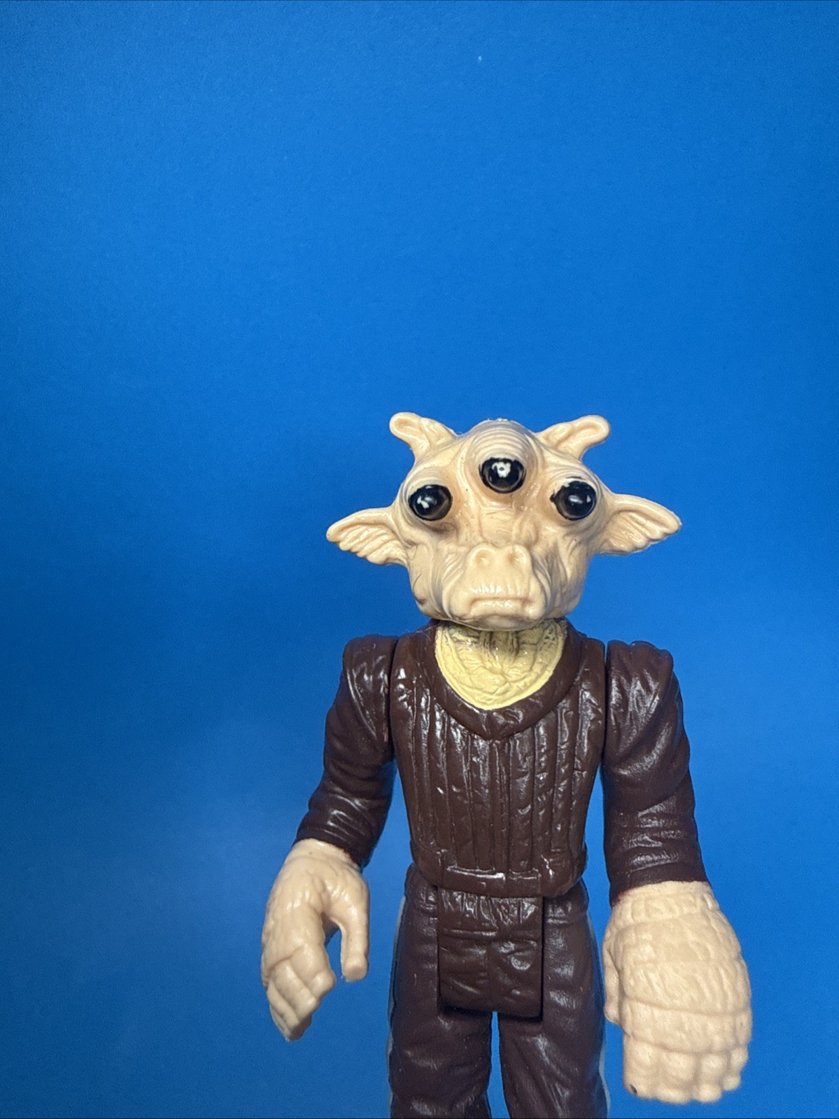 Ree-Yees sold
