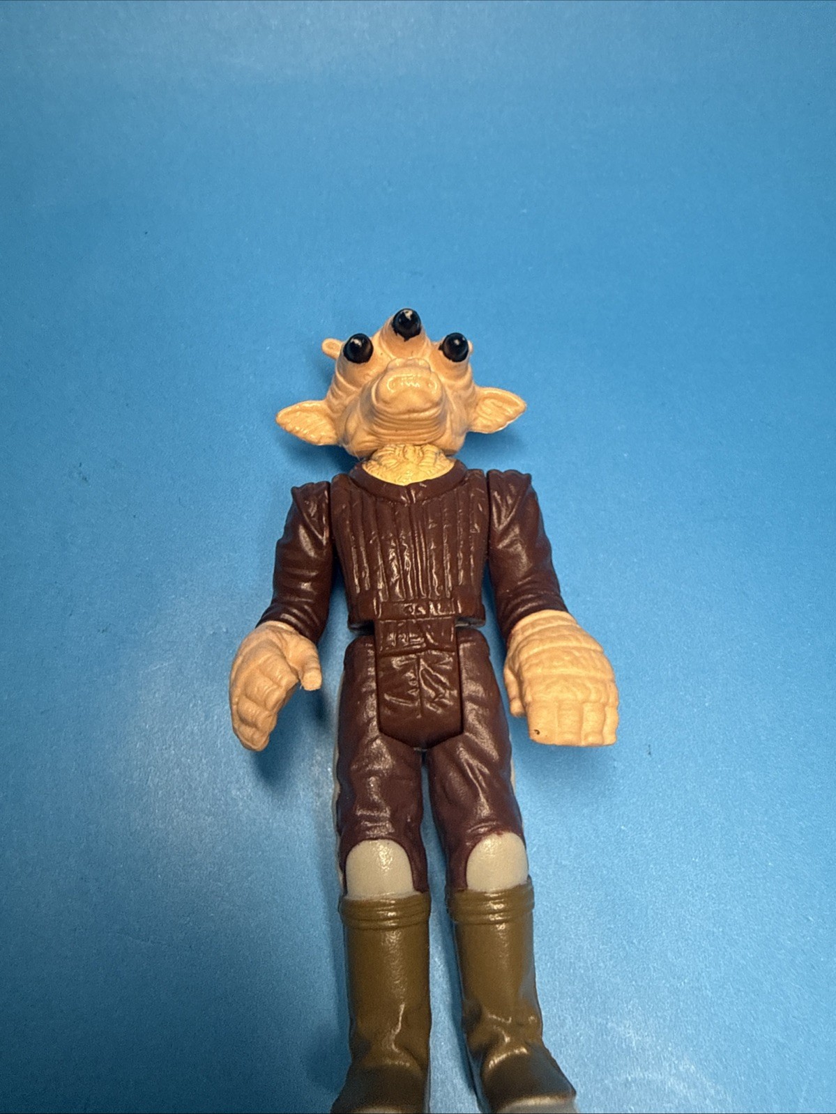 Ree-Yees sold
