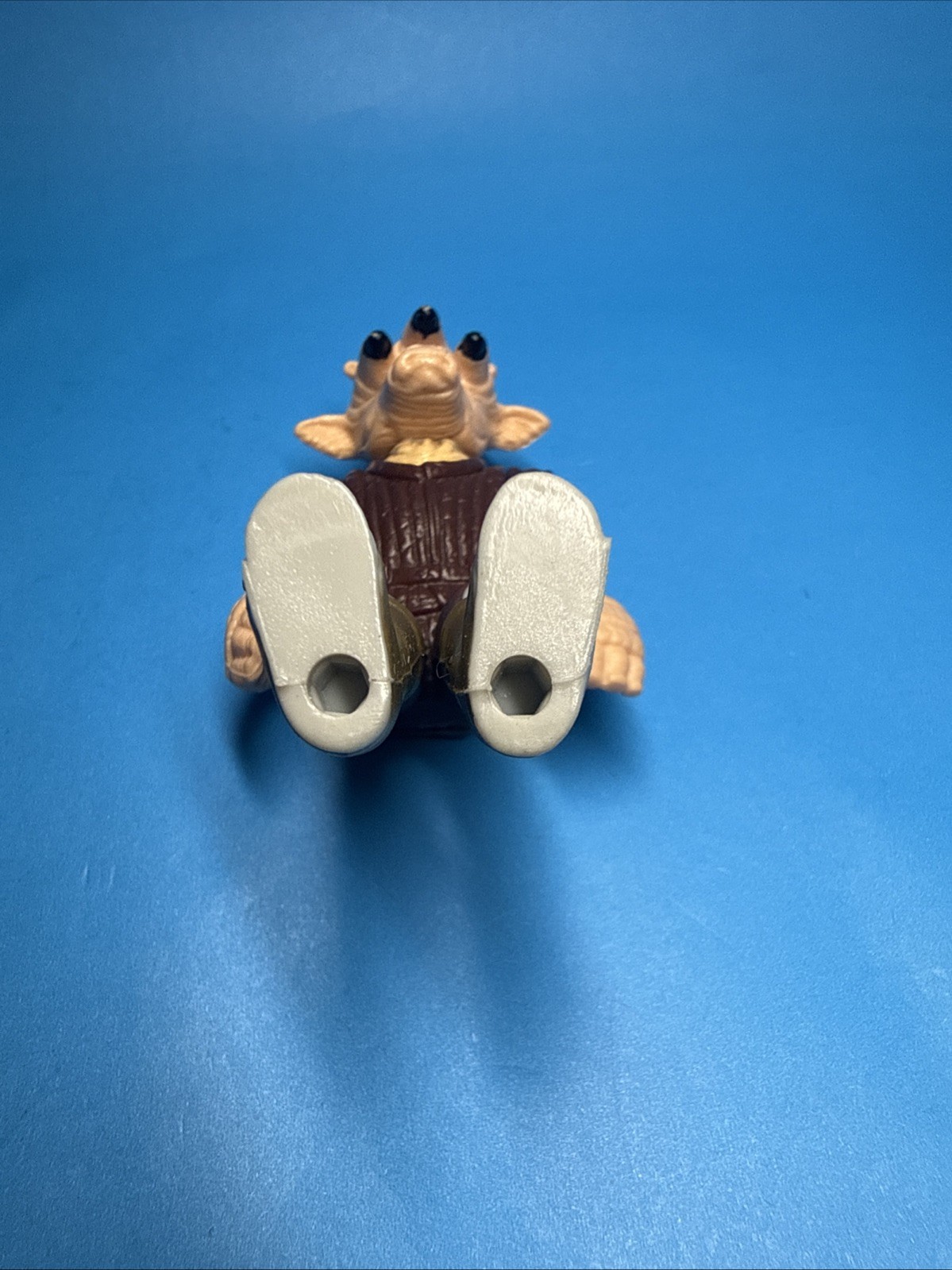 Ree-Yees sold
