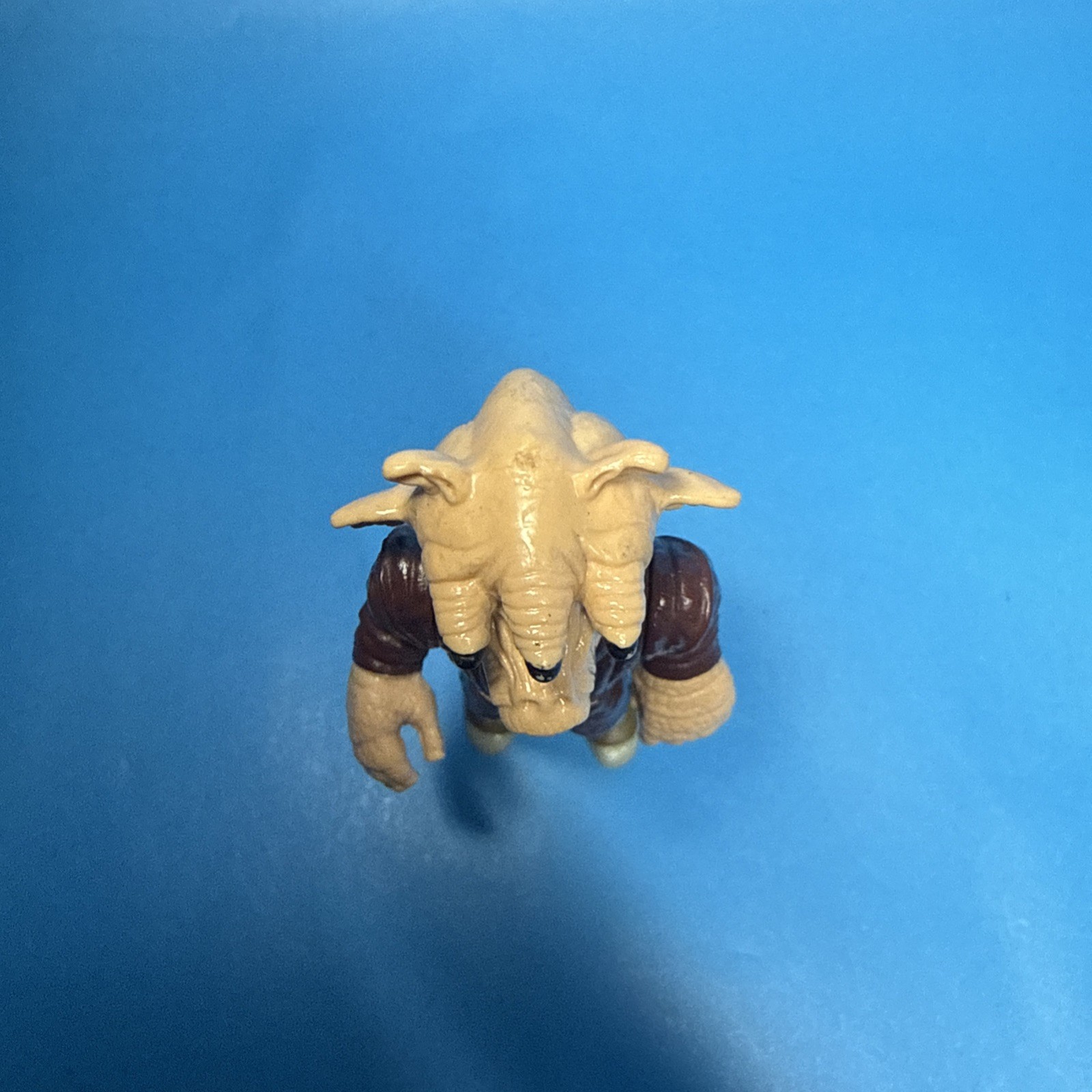 Ree-Yees sold