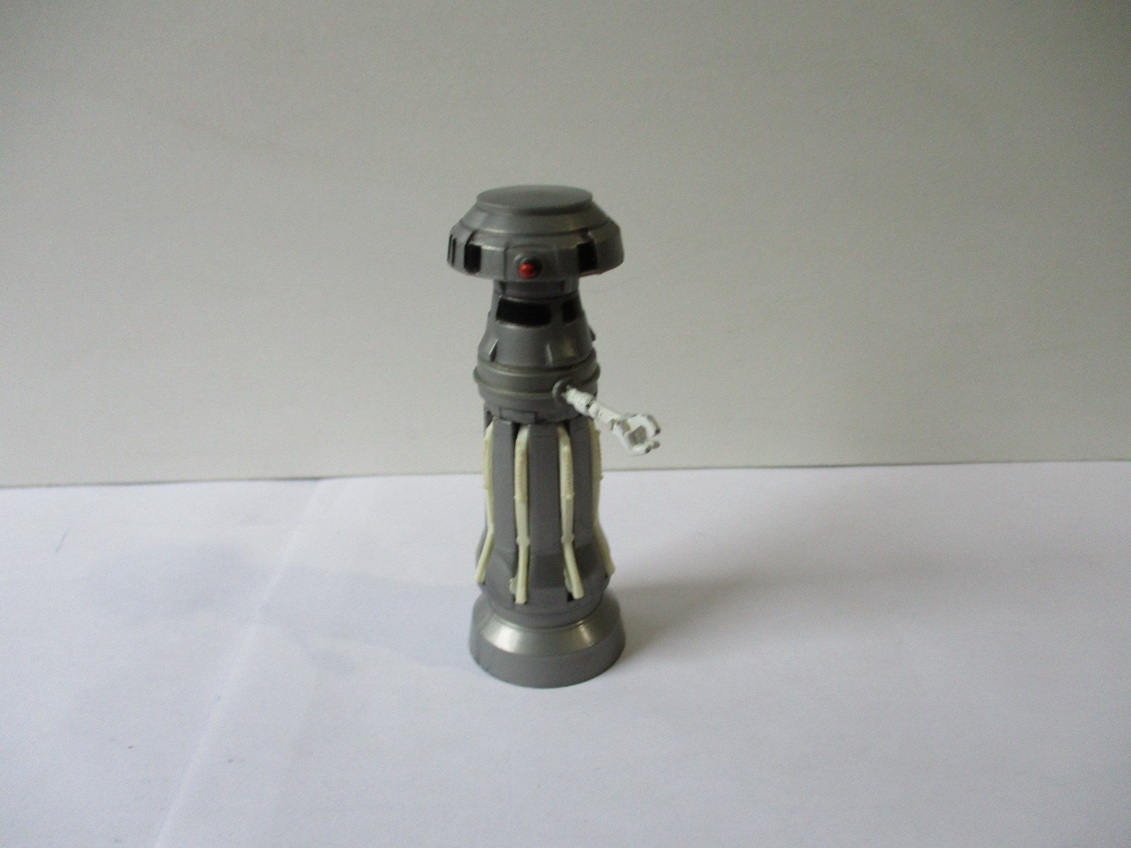 FX-7 sold