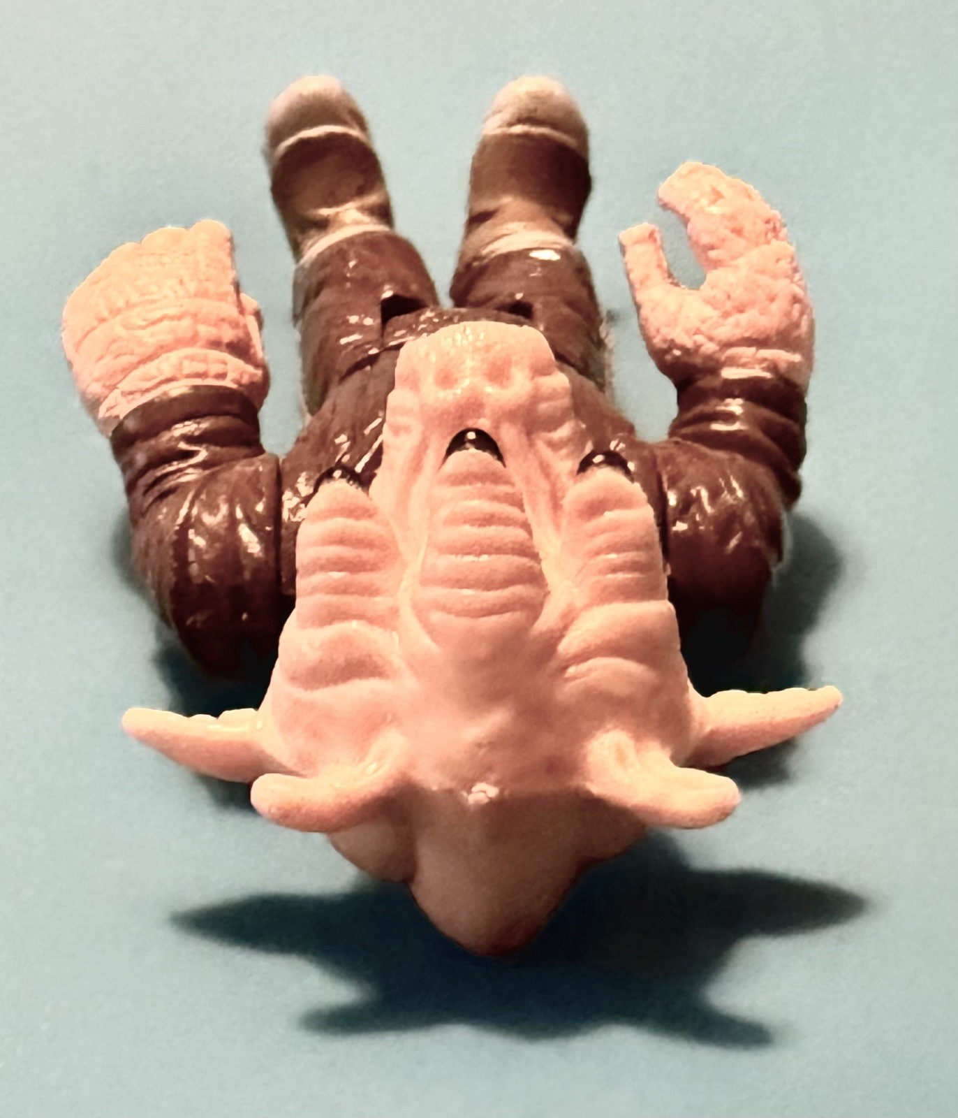Ree-Yees sold