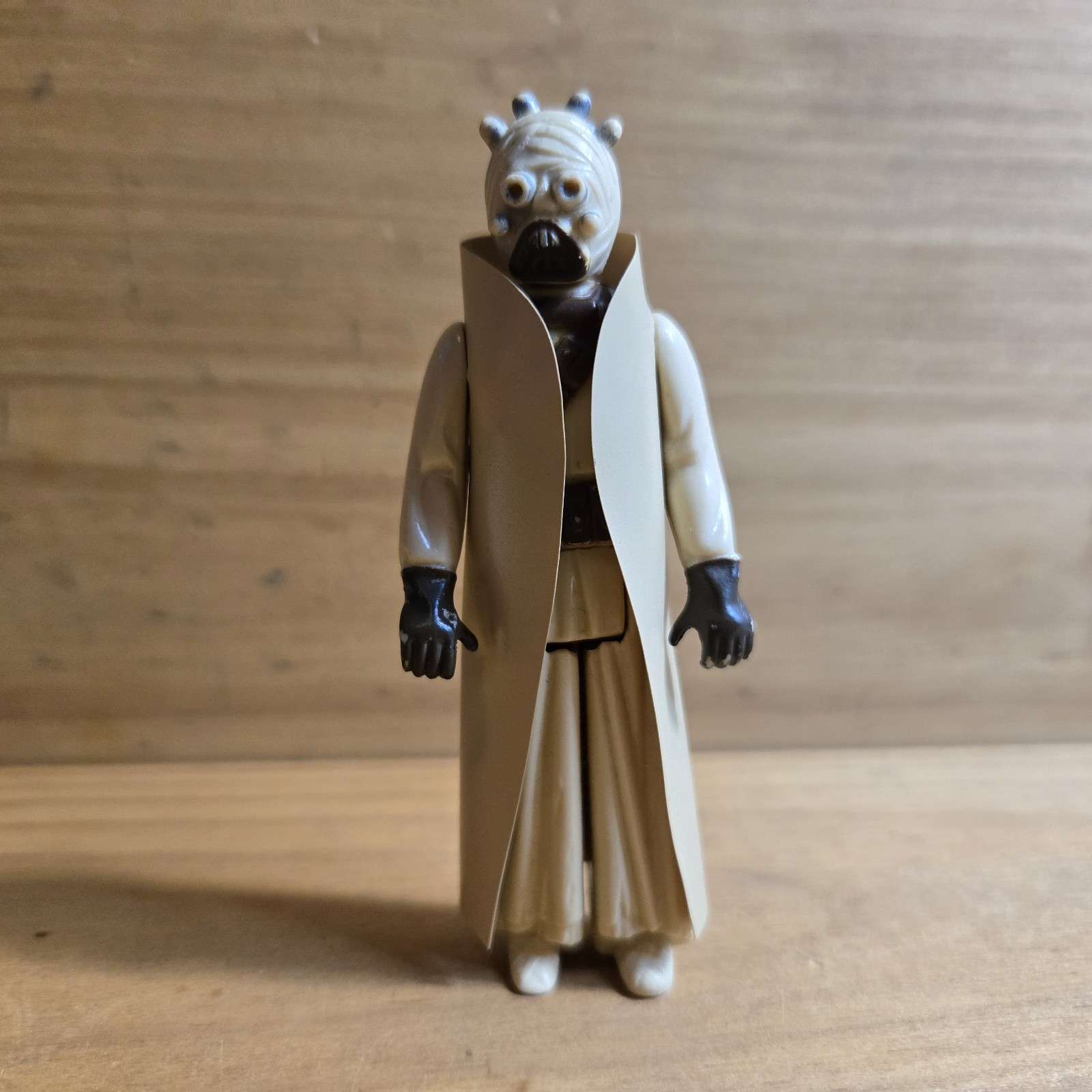 Tusken Raider (Sand People) sold
