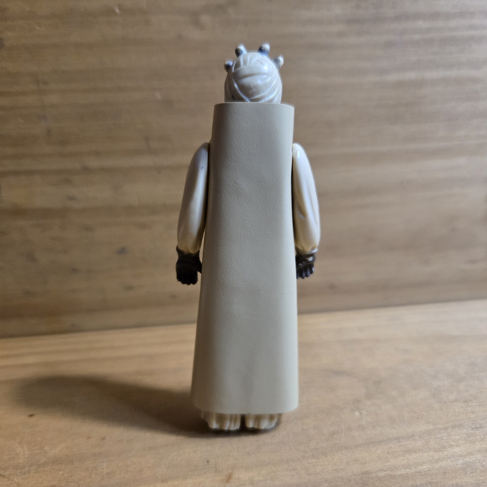 Tusken Raider (Sand People) sold