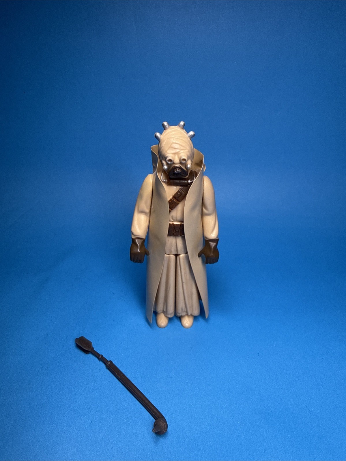 Tusken Raider (Sand People) sold