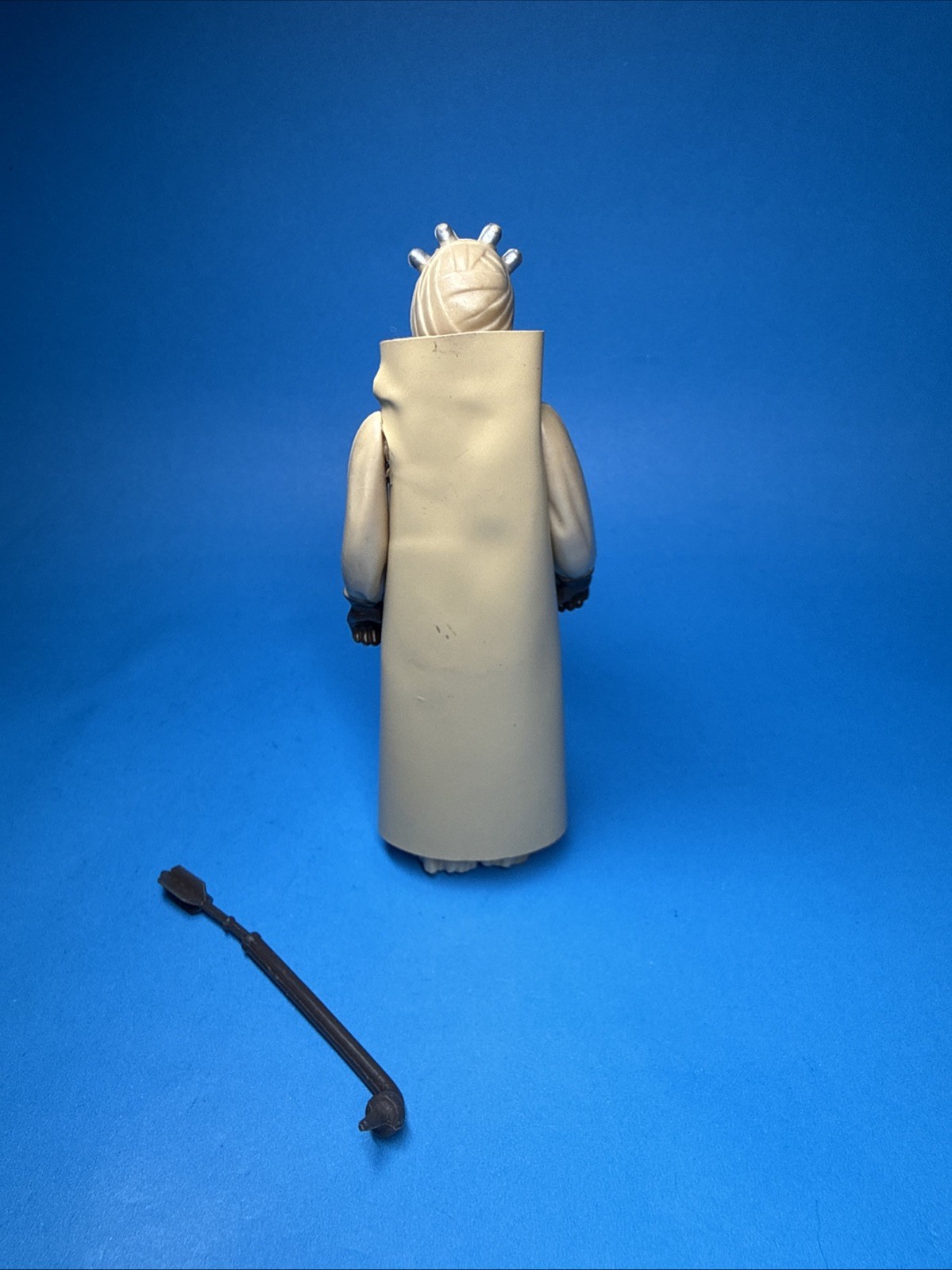 Tusken Raider (Sand People) sold