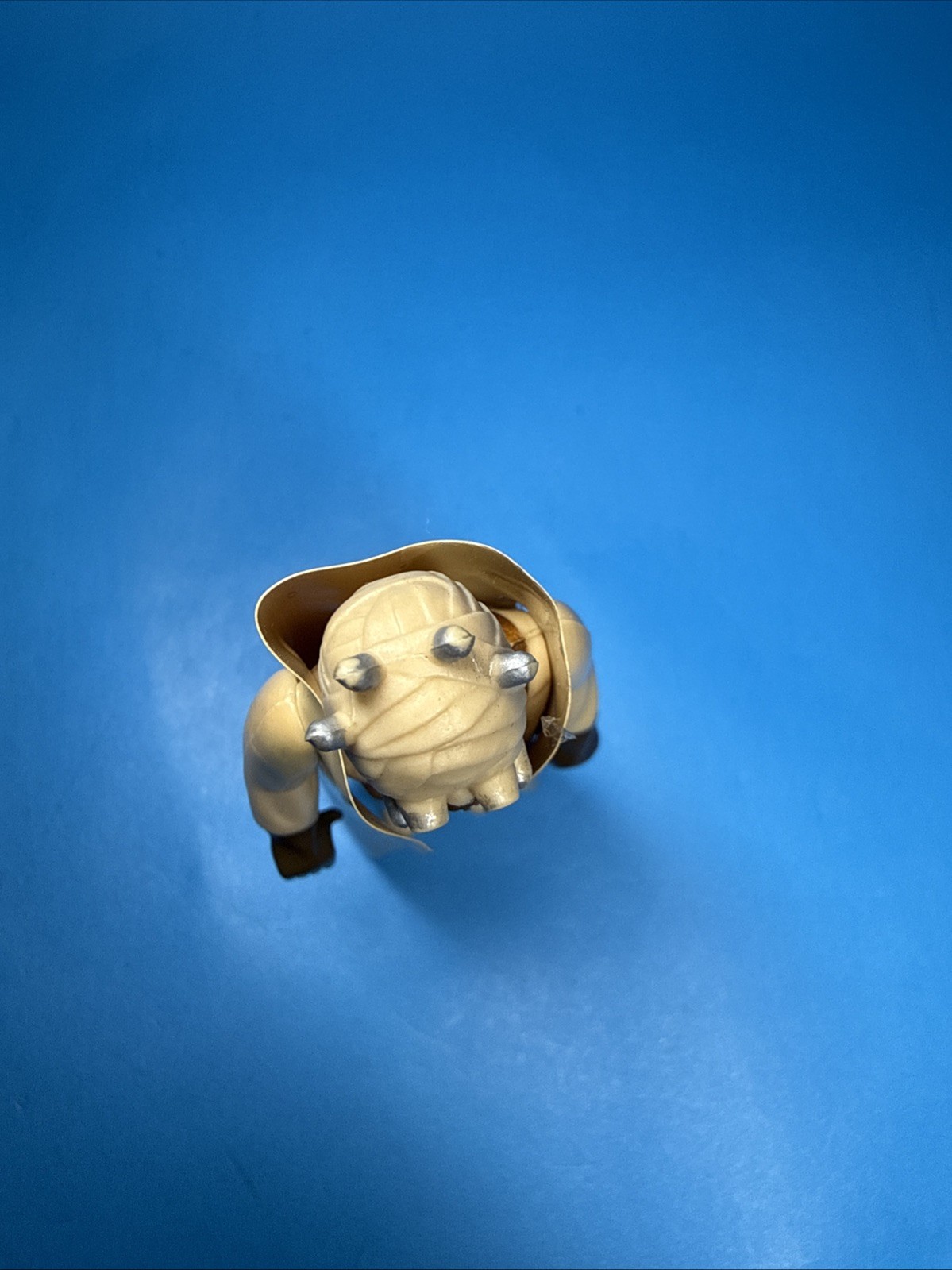 Tusken Raider (Sand People) sold