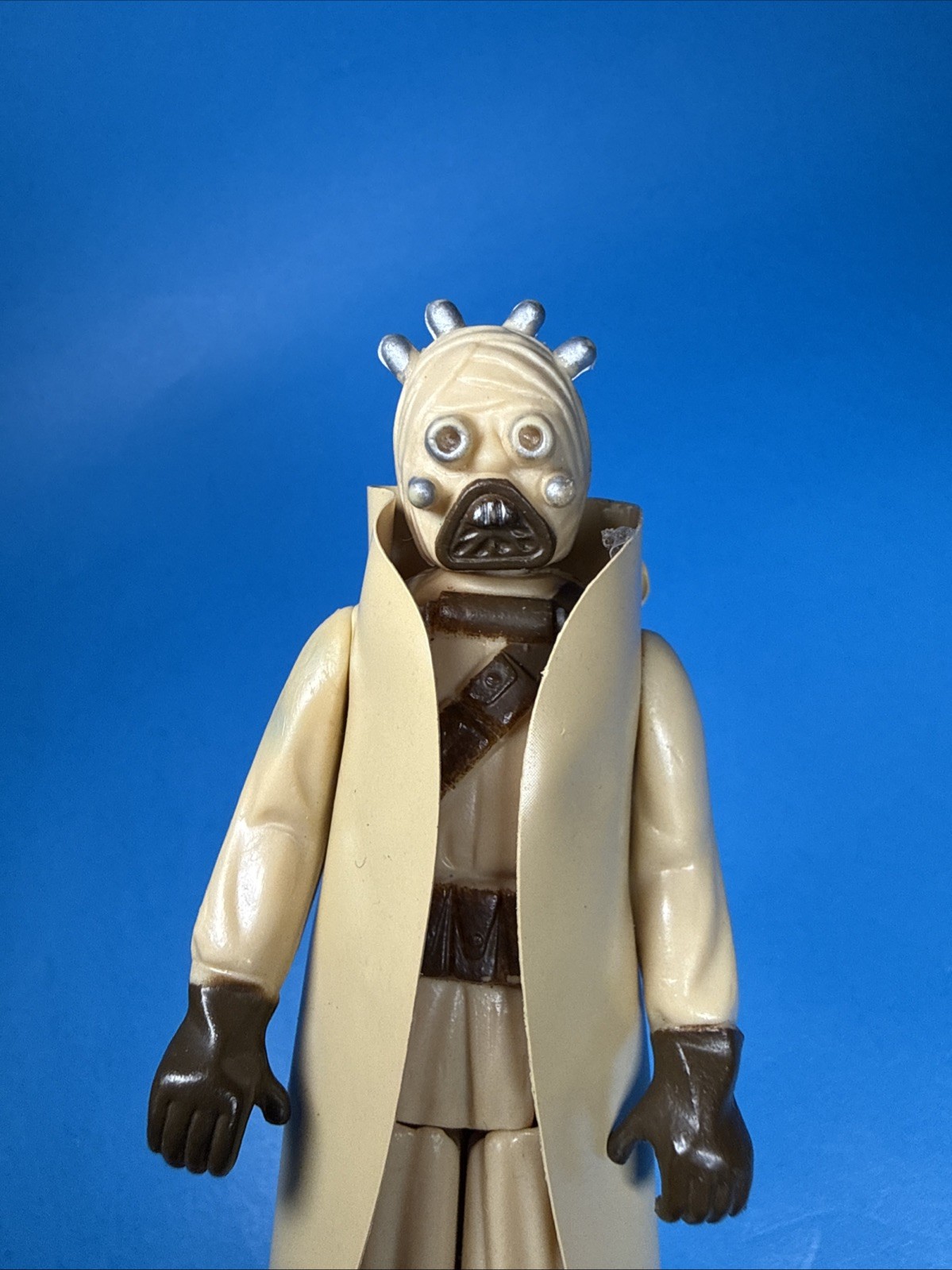Tusken Raider (Sand People) sold