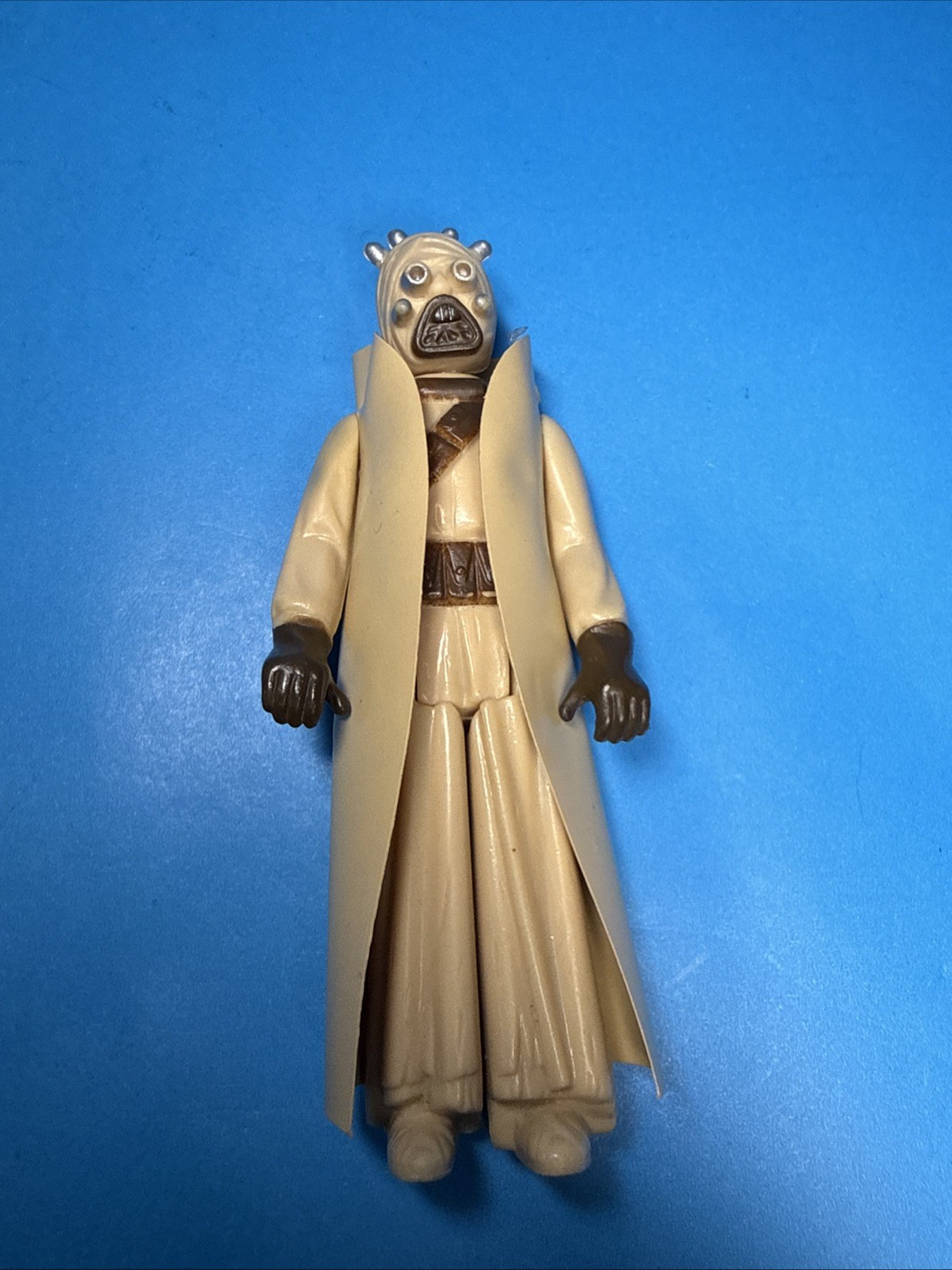 Tusken Raider (Sand People) sold