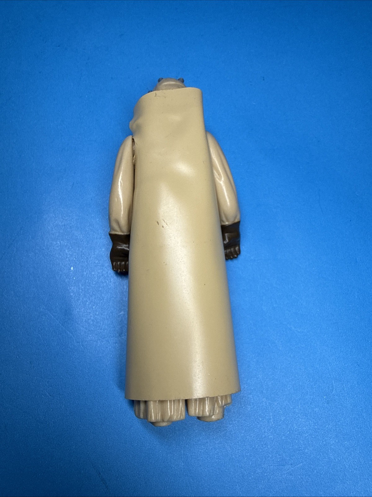 Tusken Raider (Sand People) sold