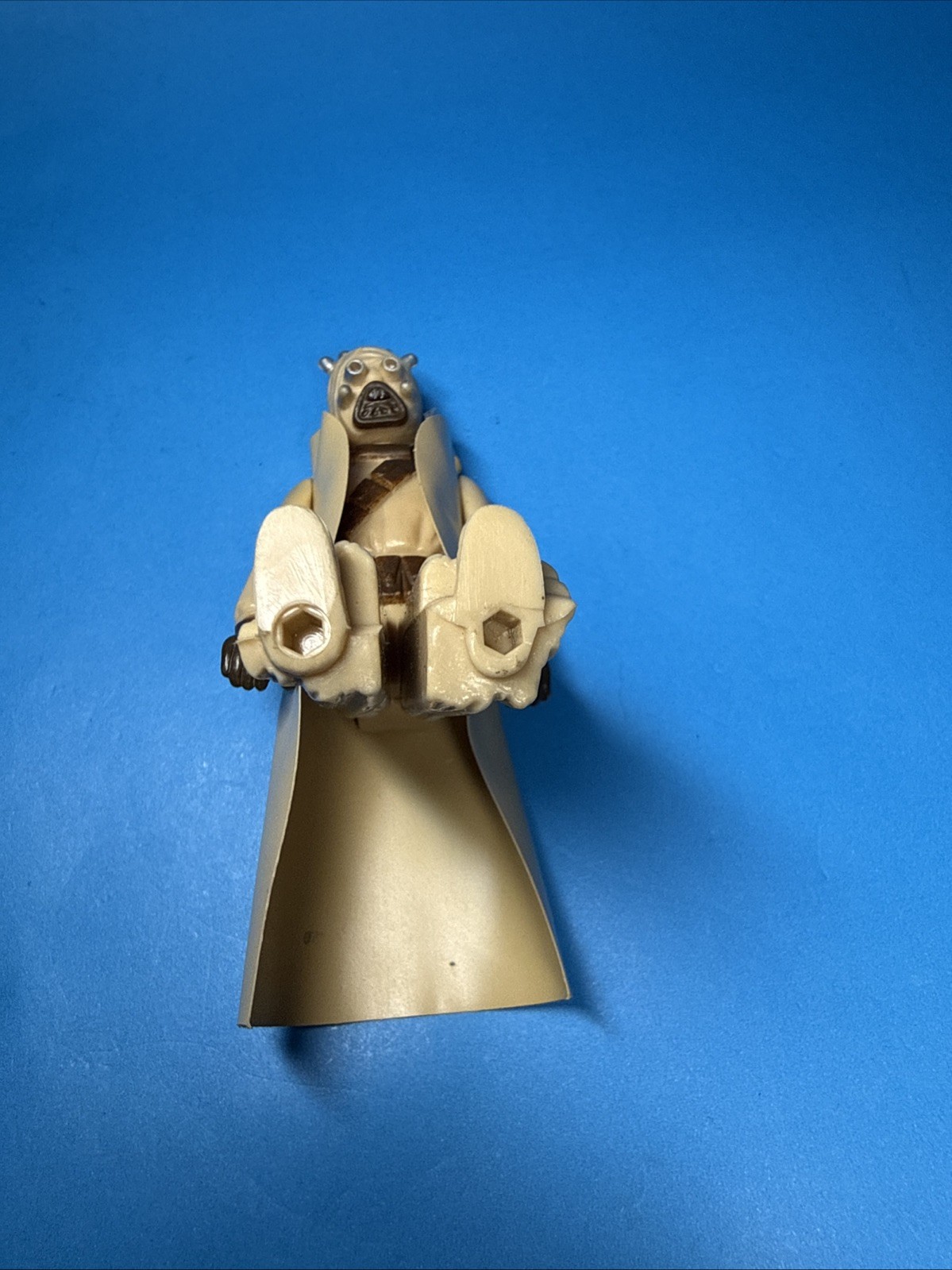 Tusken Raider (Sand People) sold