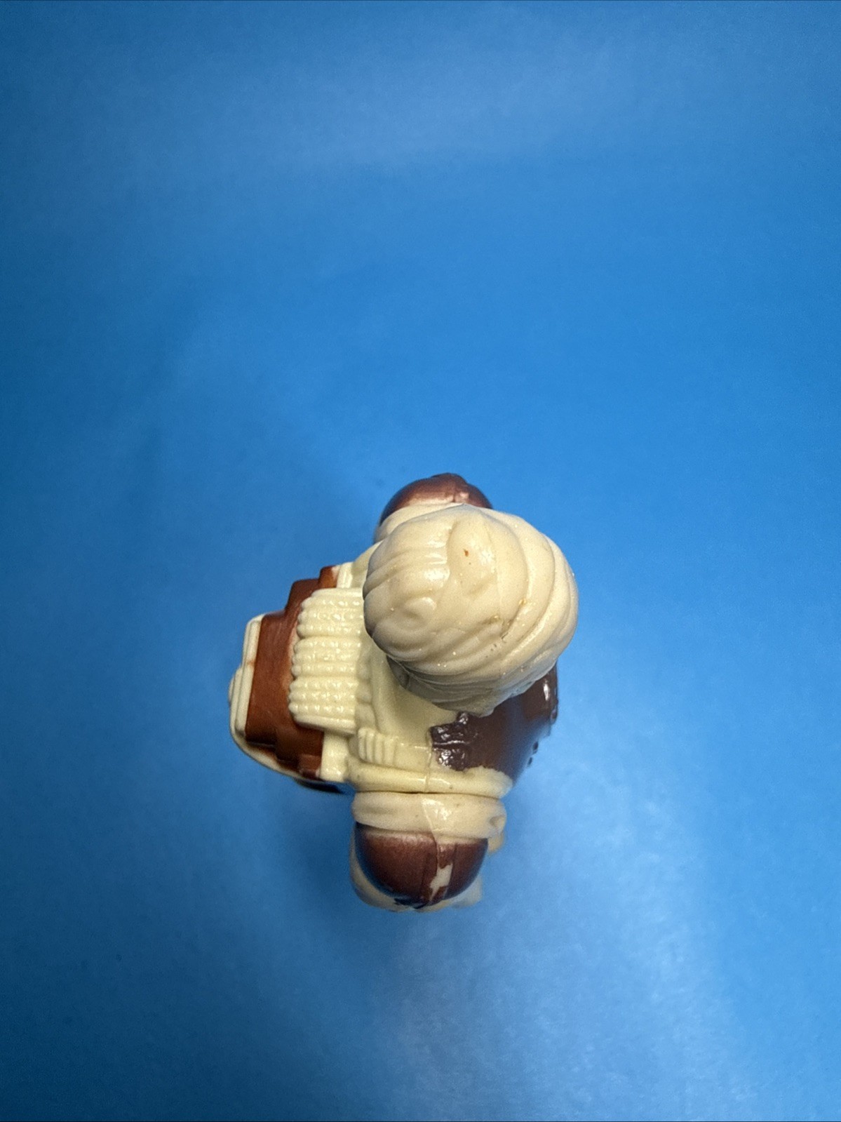 Dengar sold