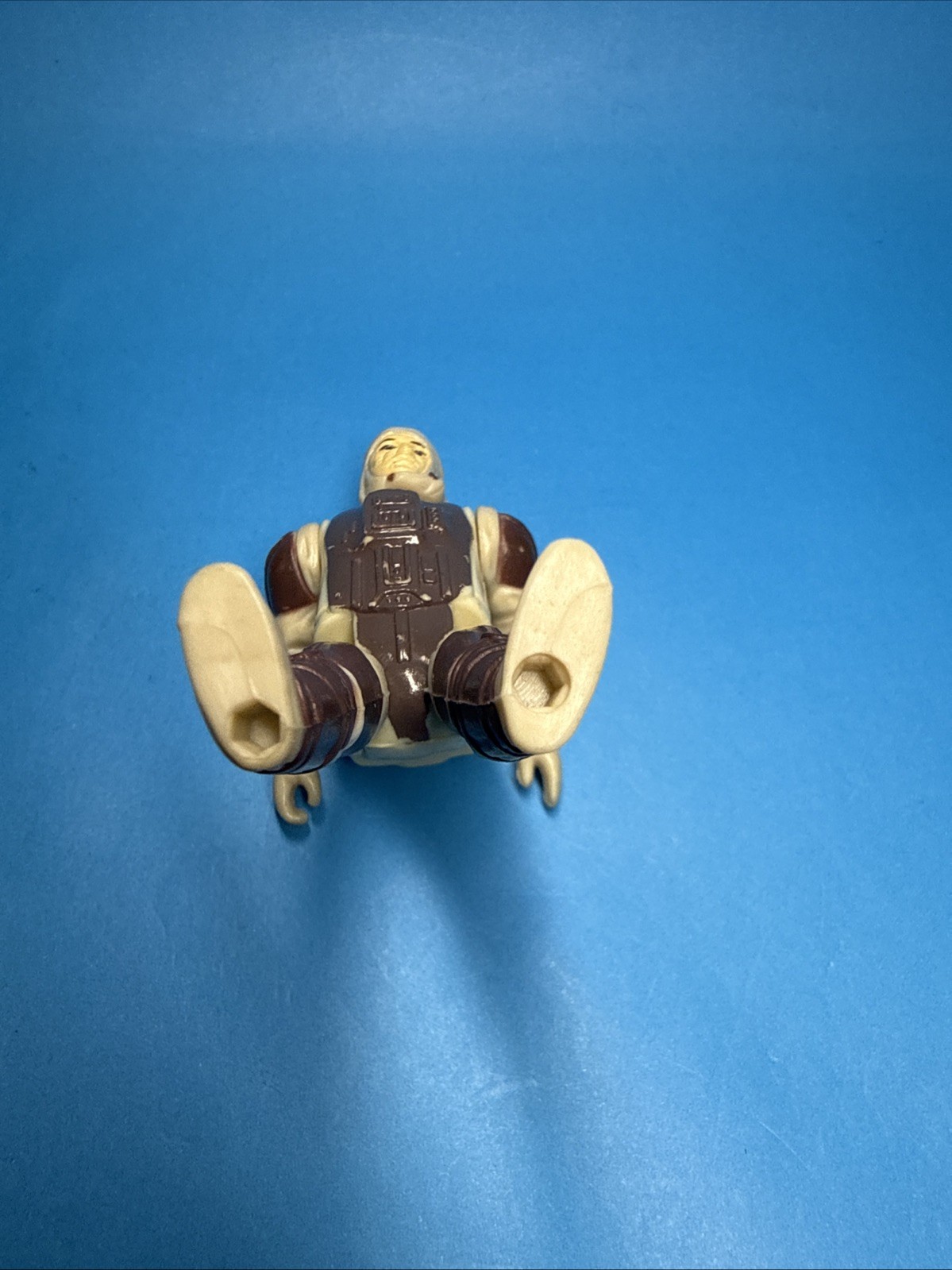 Dengar sold