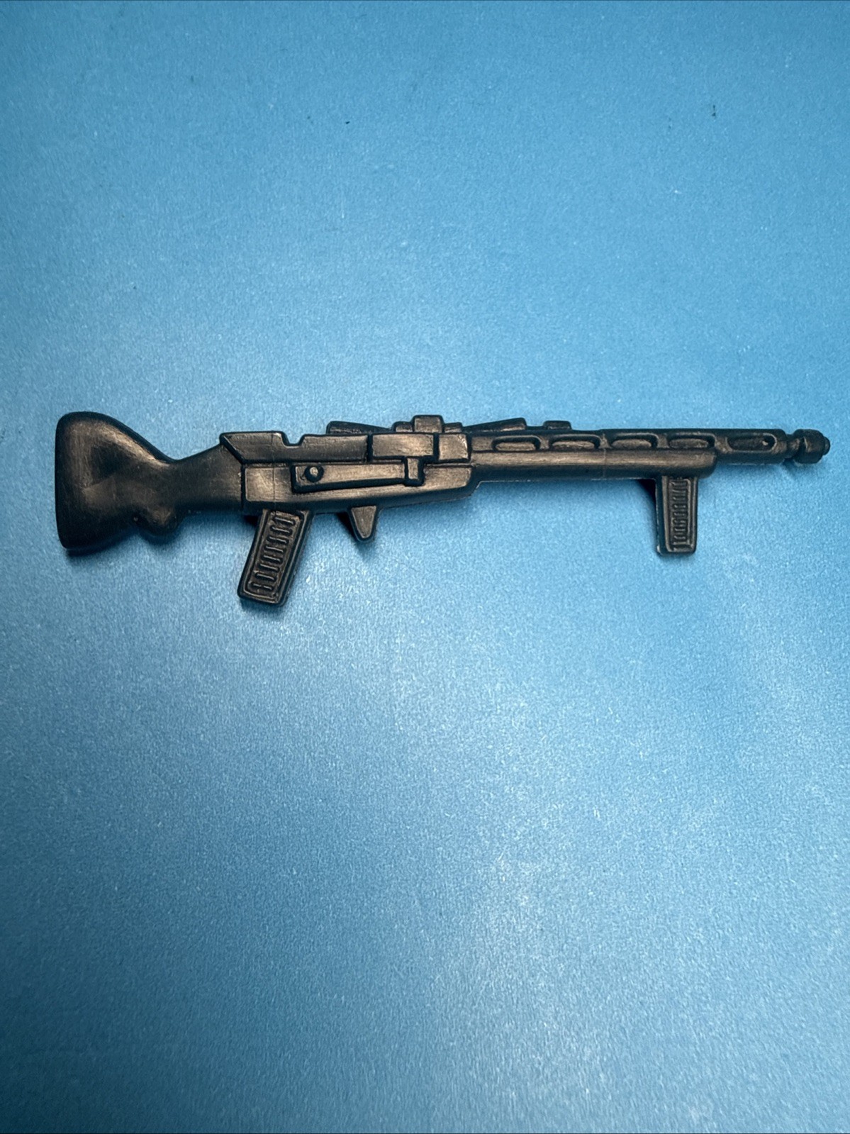 Dengar sold