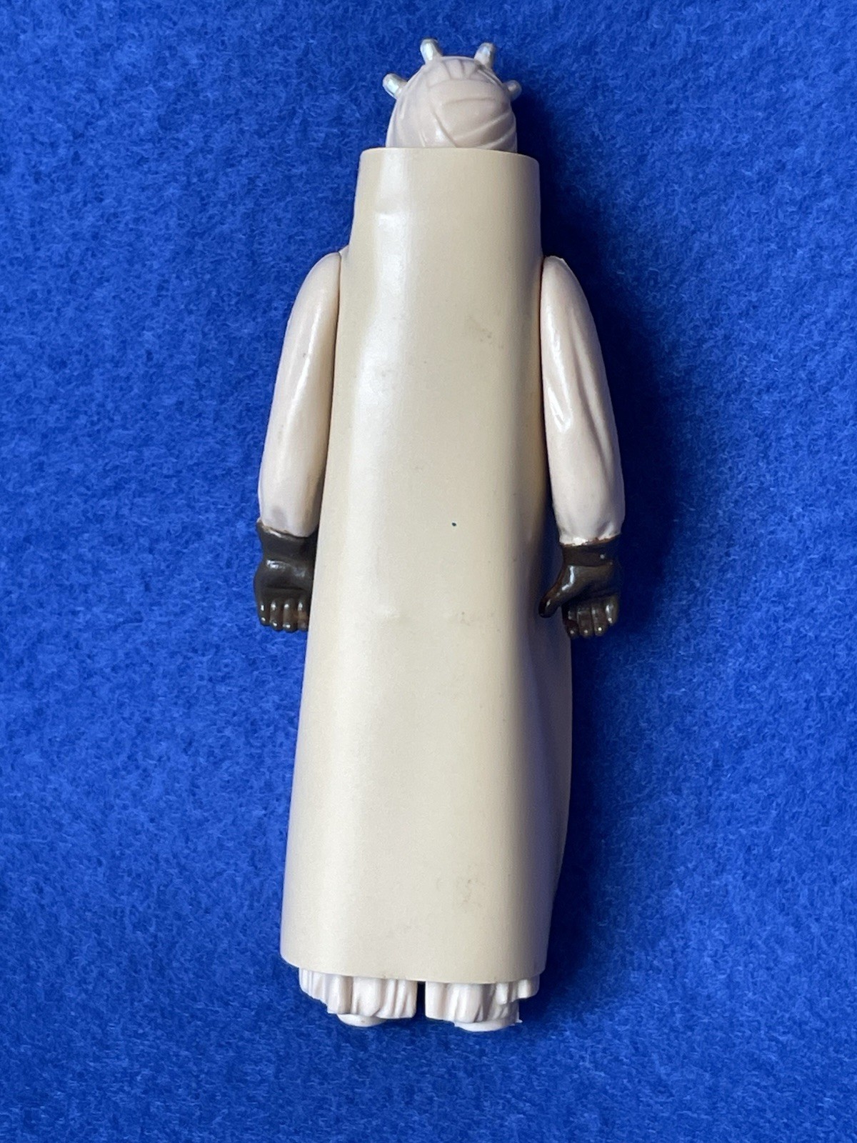 Tusken Raider (Sand People) sold