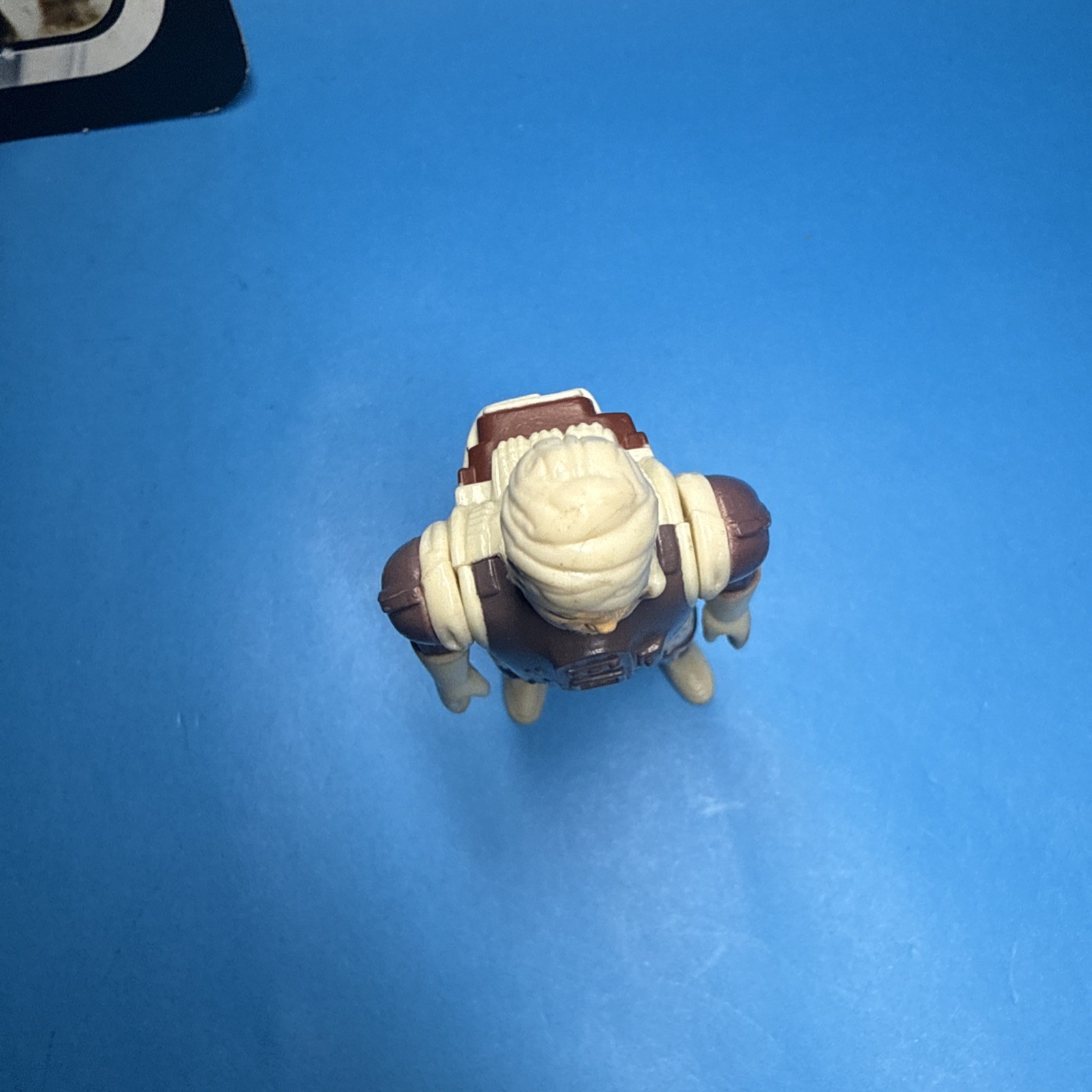 Dengar sold