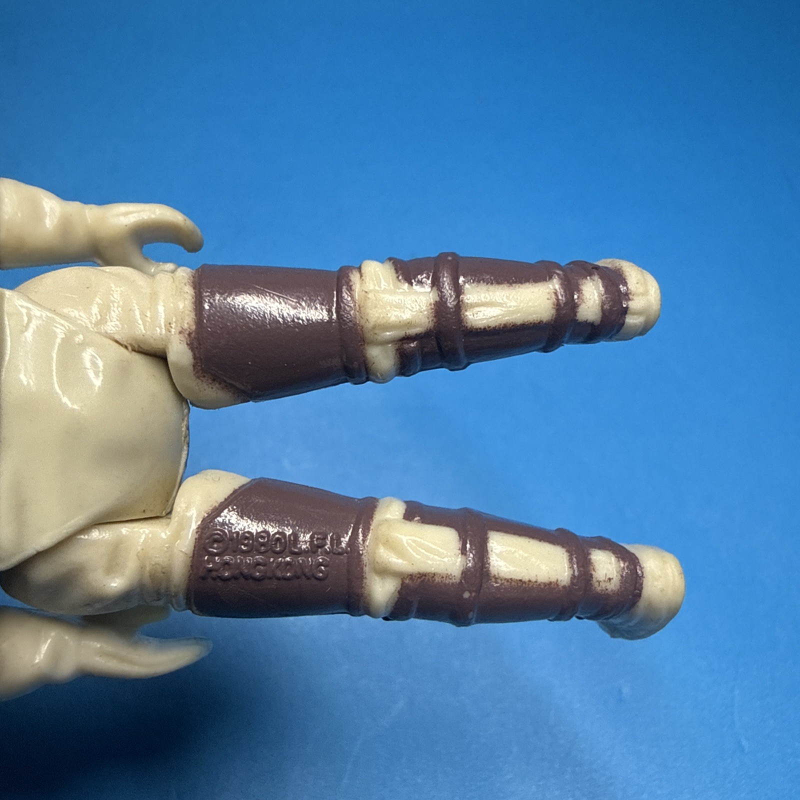 Dengar sold