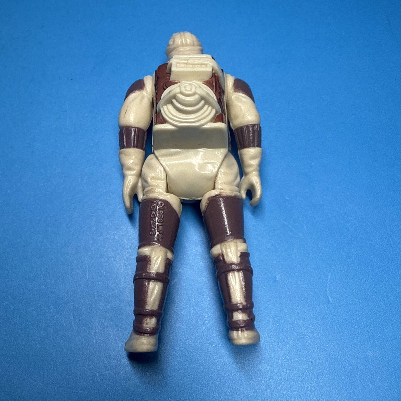 Dengar sold
