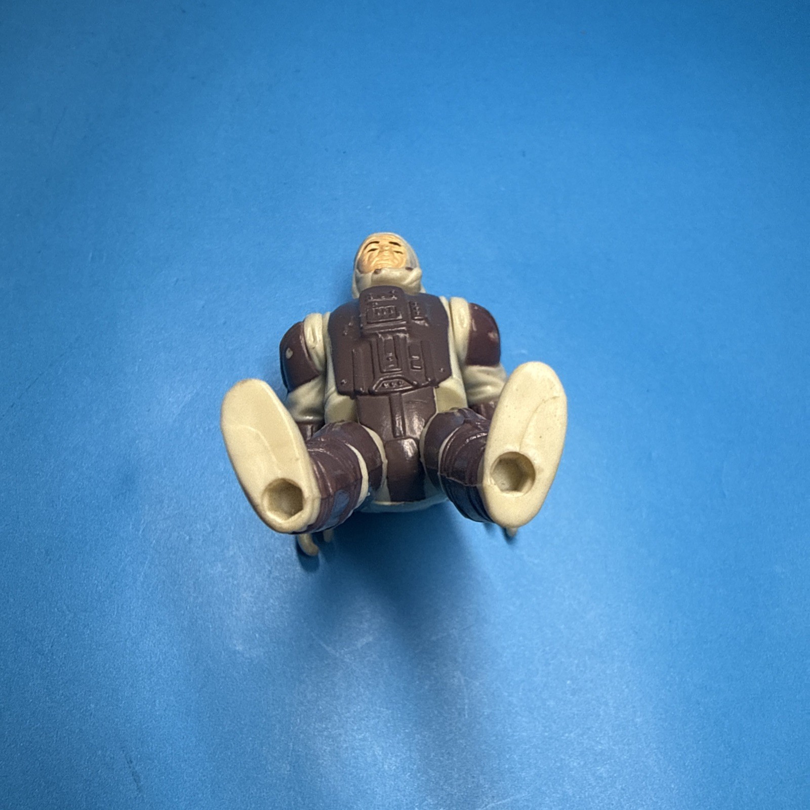 Dengar sold