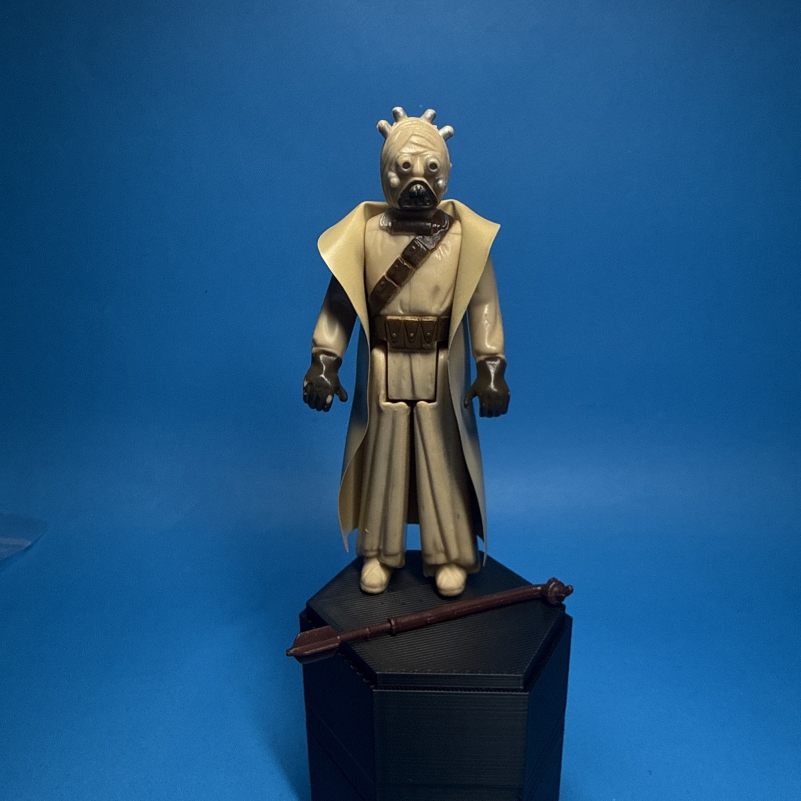 Tusken Raider (Sand People) sold