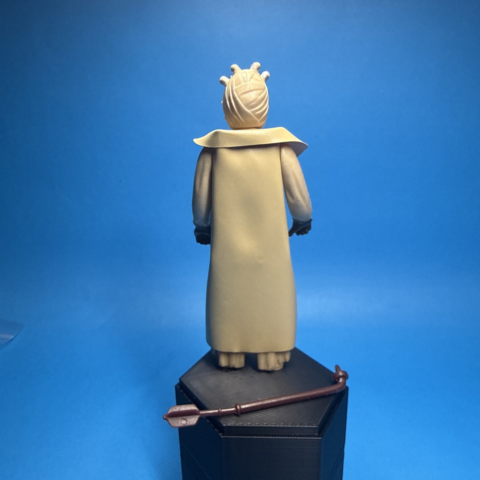 Tusken Raider (Sand People) sold
