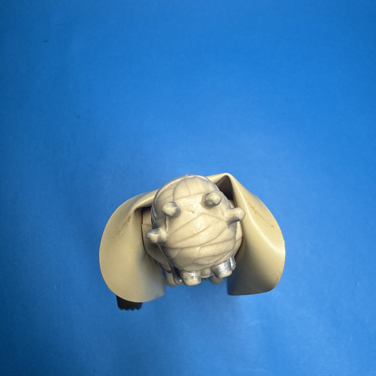 Tusken Raider (Sand People) sold