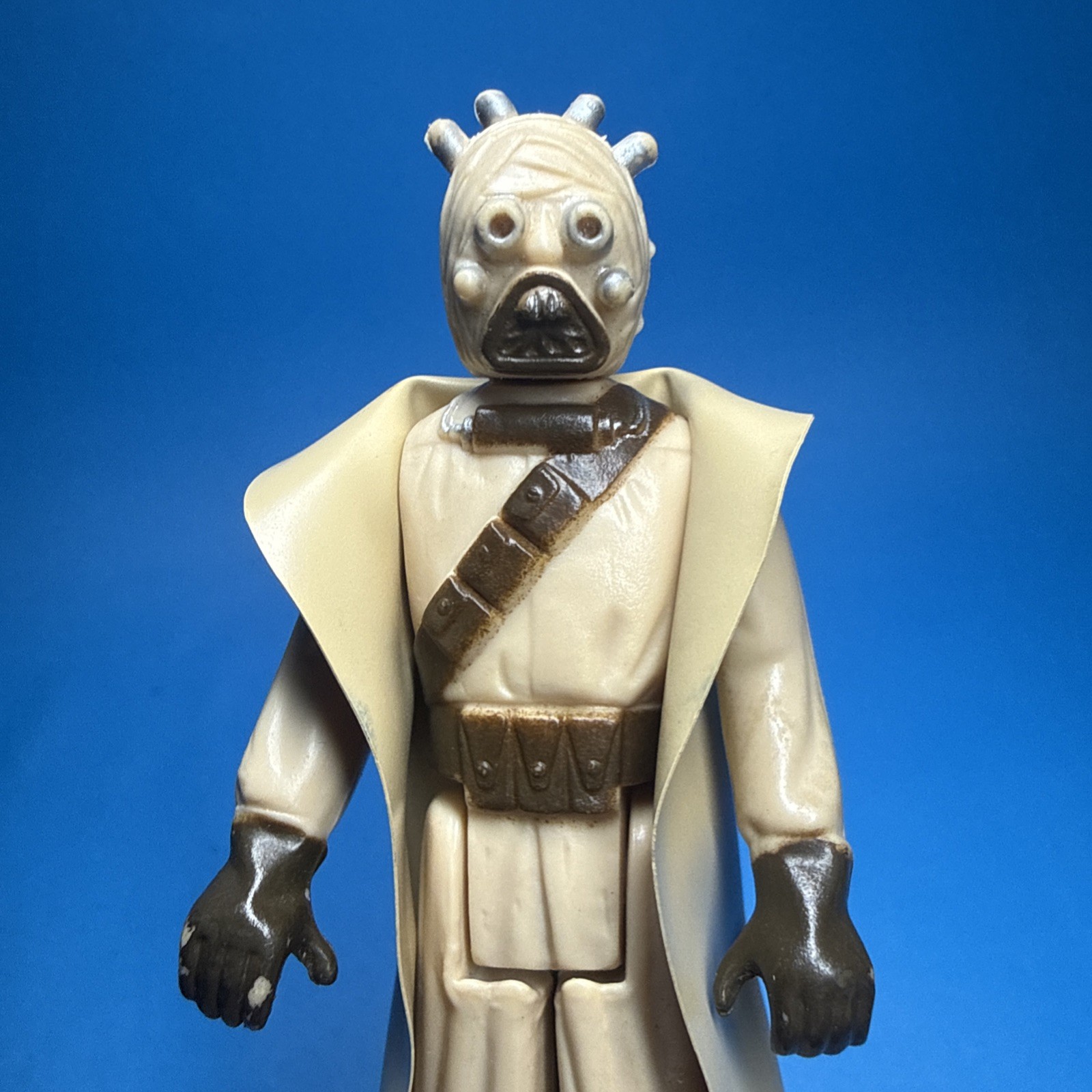 Tusken Raider (Sand People) sold