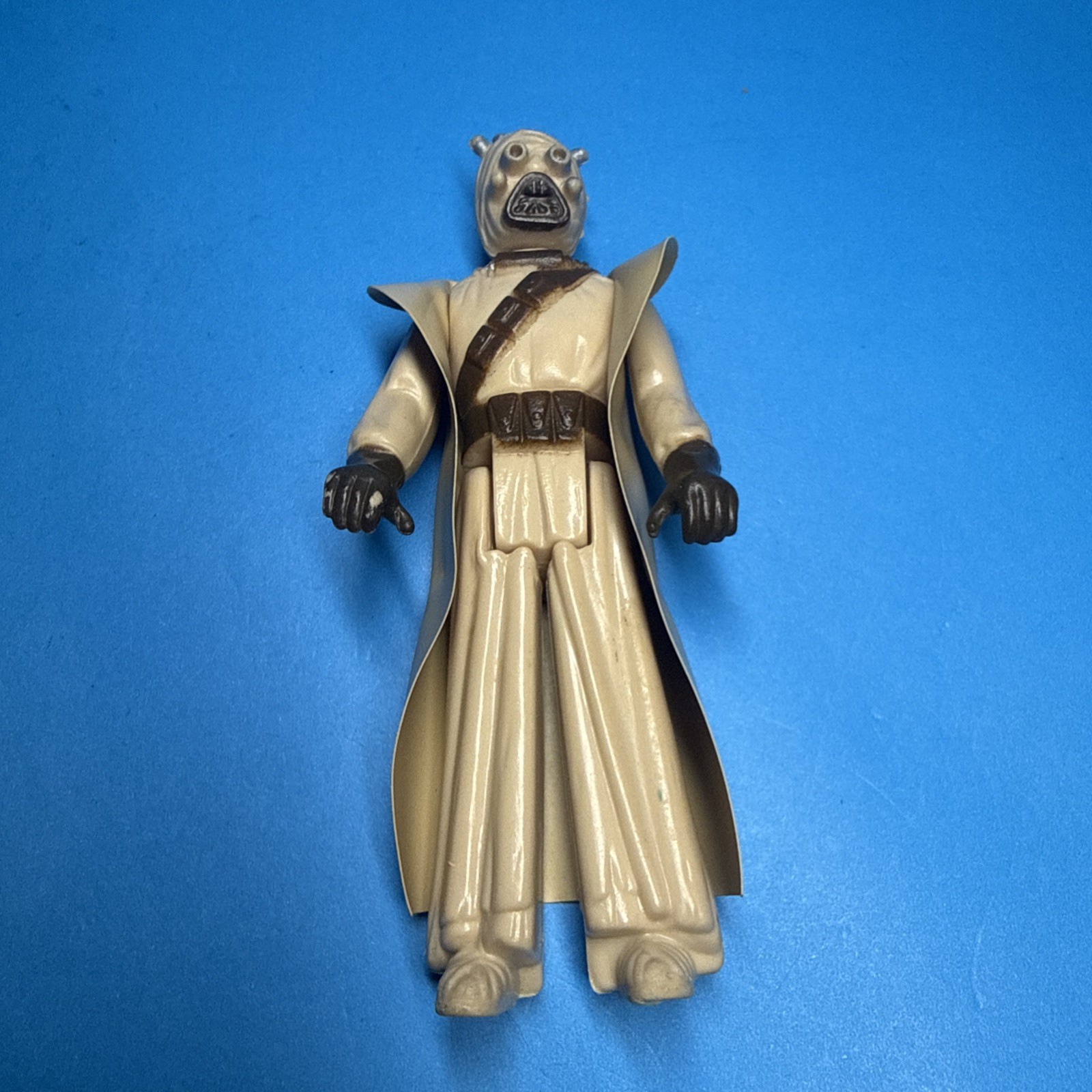 Tusken Raider (Sand People) sold