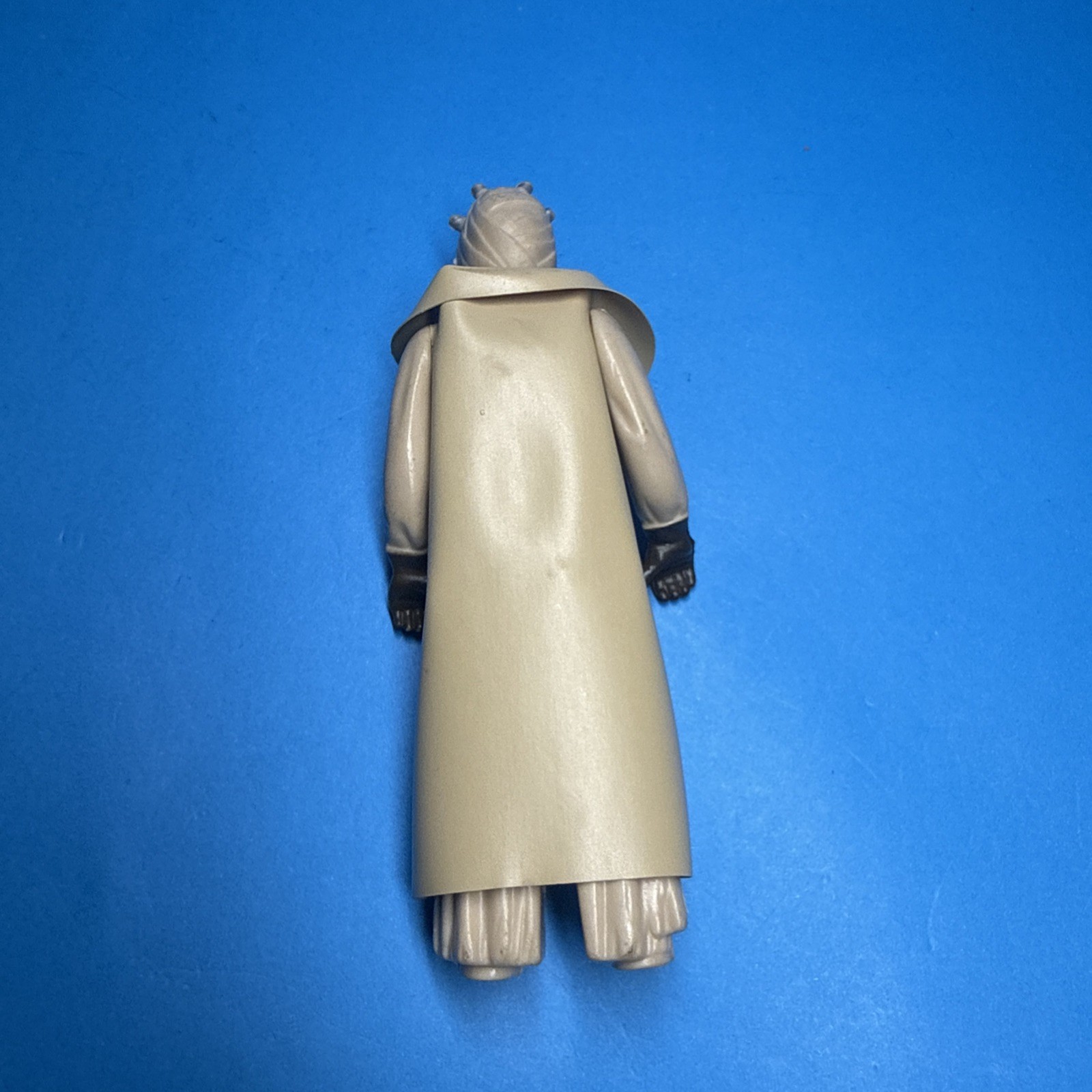 Tusken Raider (Sand People) sold