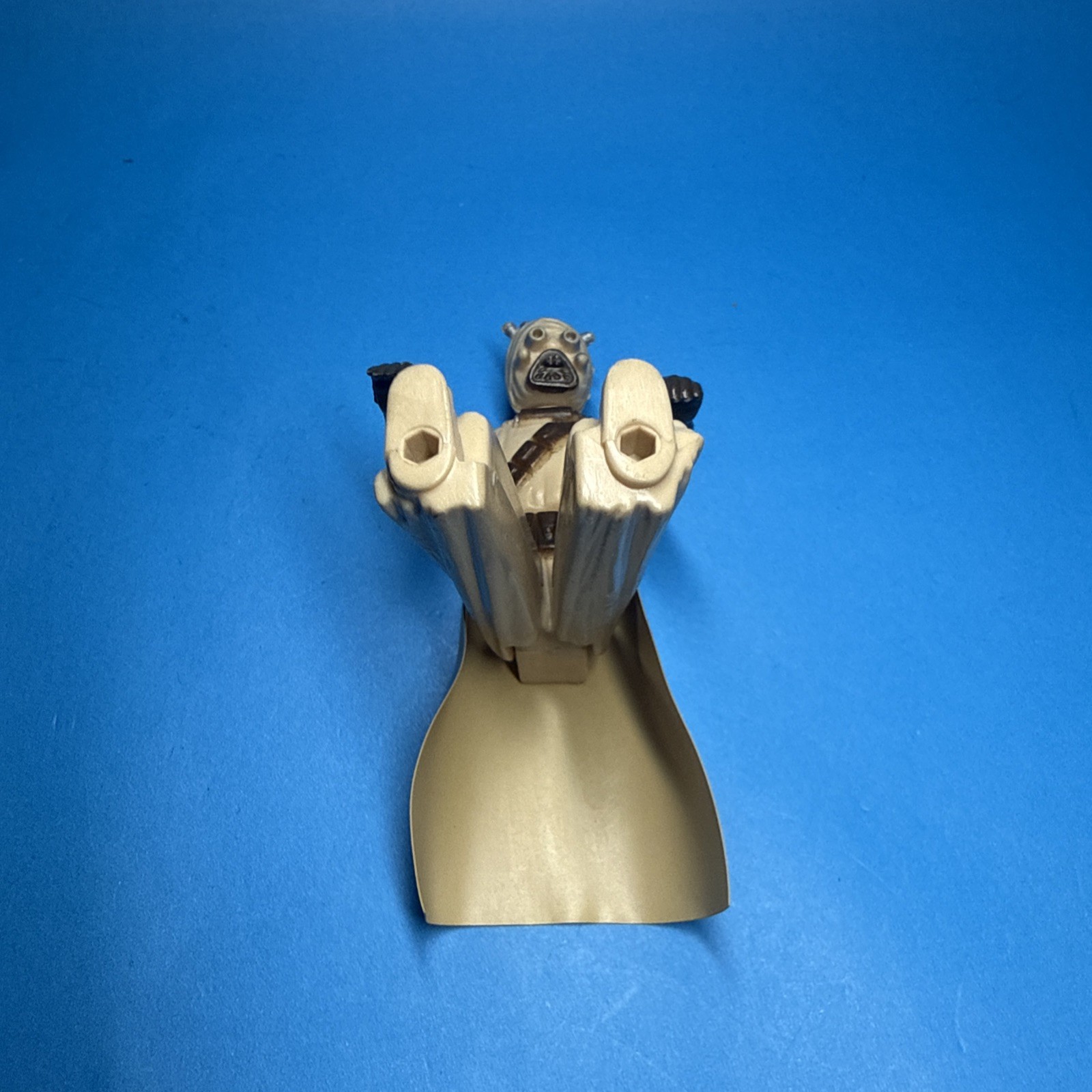 Tusken Raider (Sand People) sold