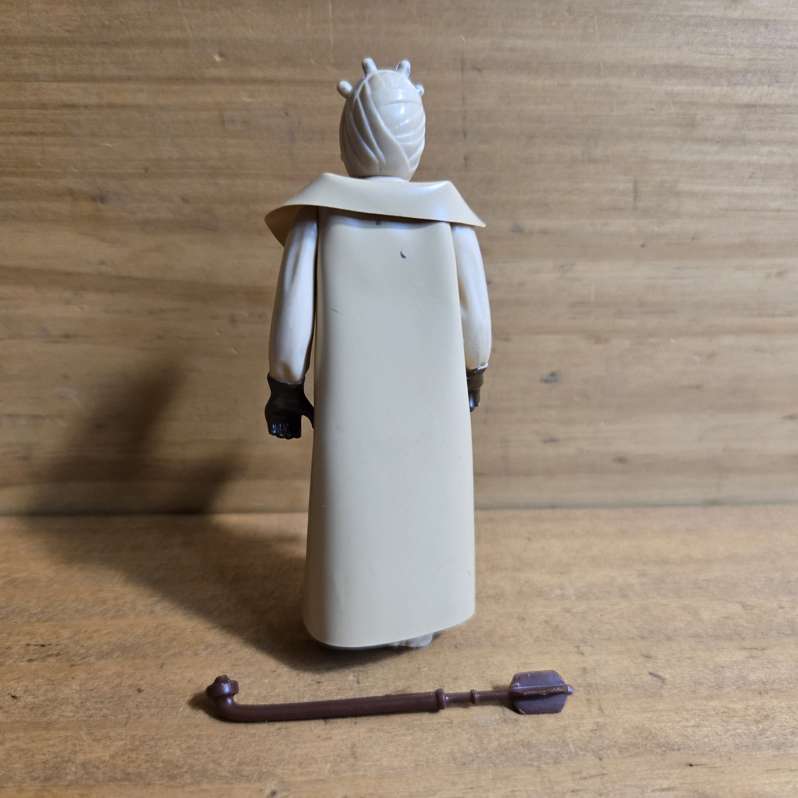 Tusken Raider (Sand People) sold