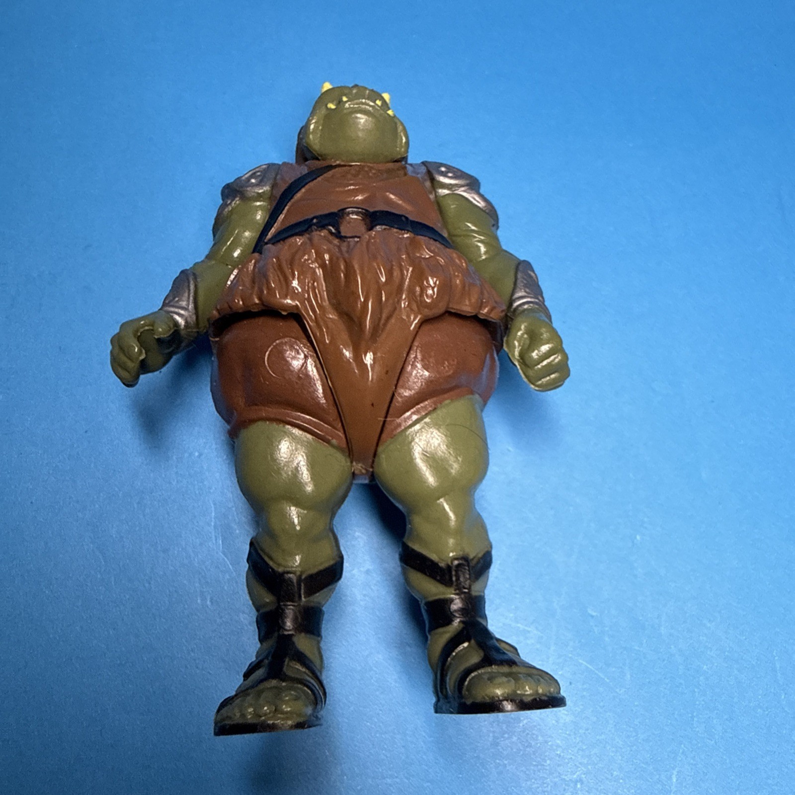 Gamorrean Guard sold