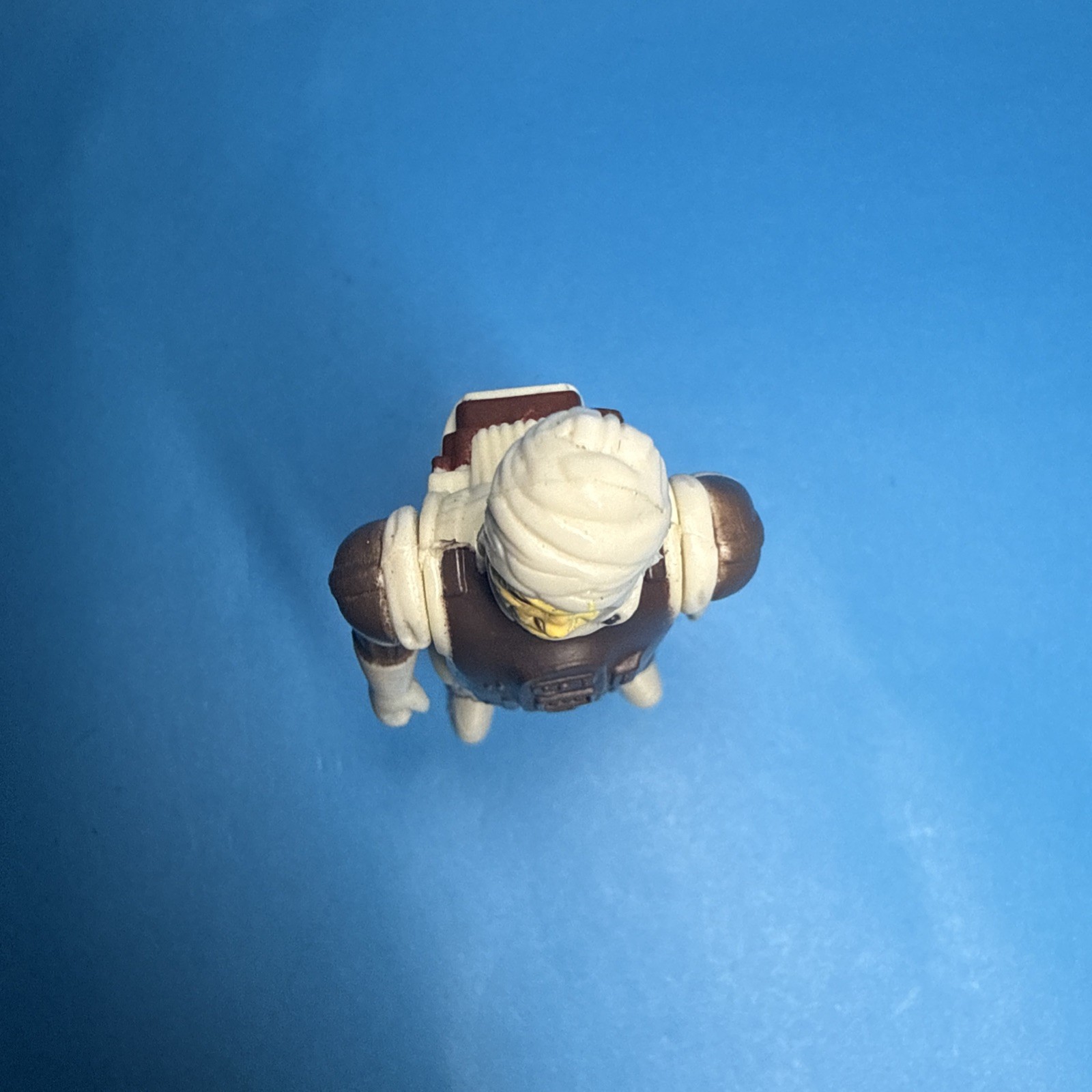 Dengar sold