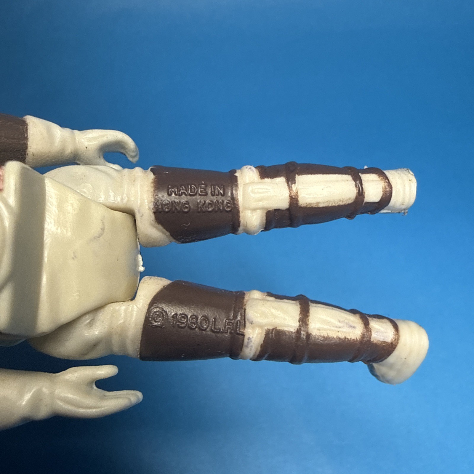 Dengar sold