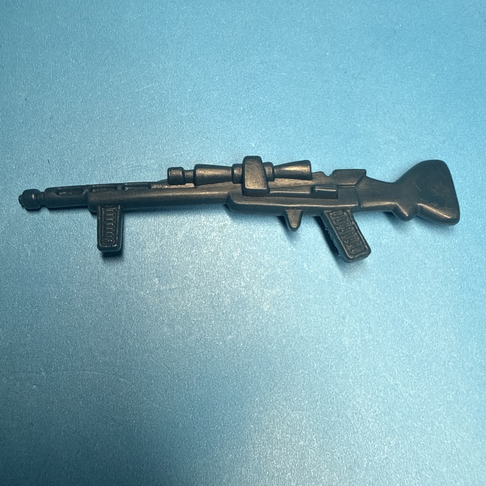 Dengar sold