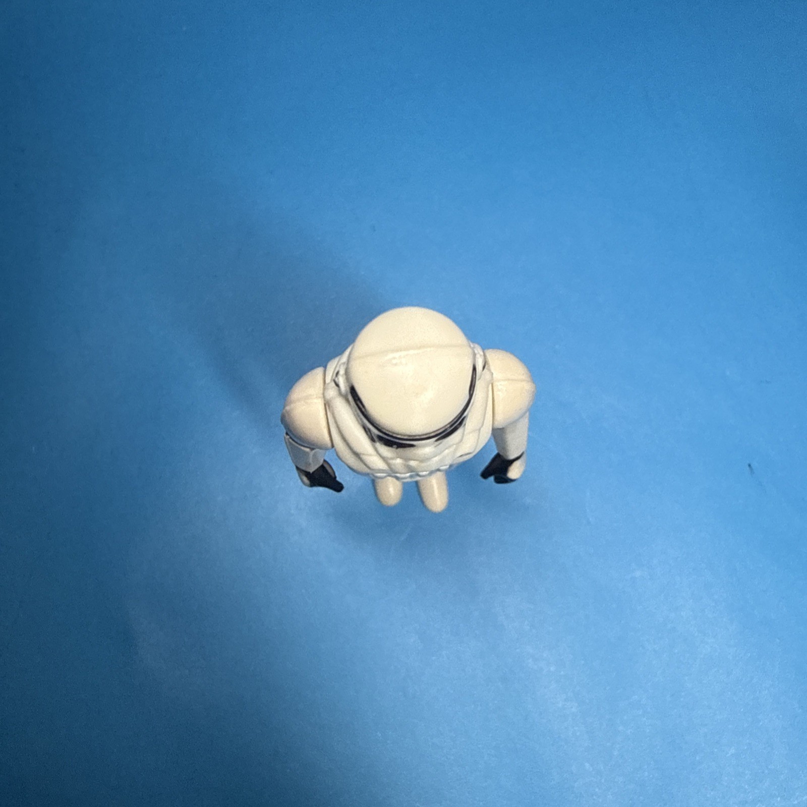 Imperial Stormtrooper sold