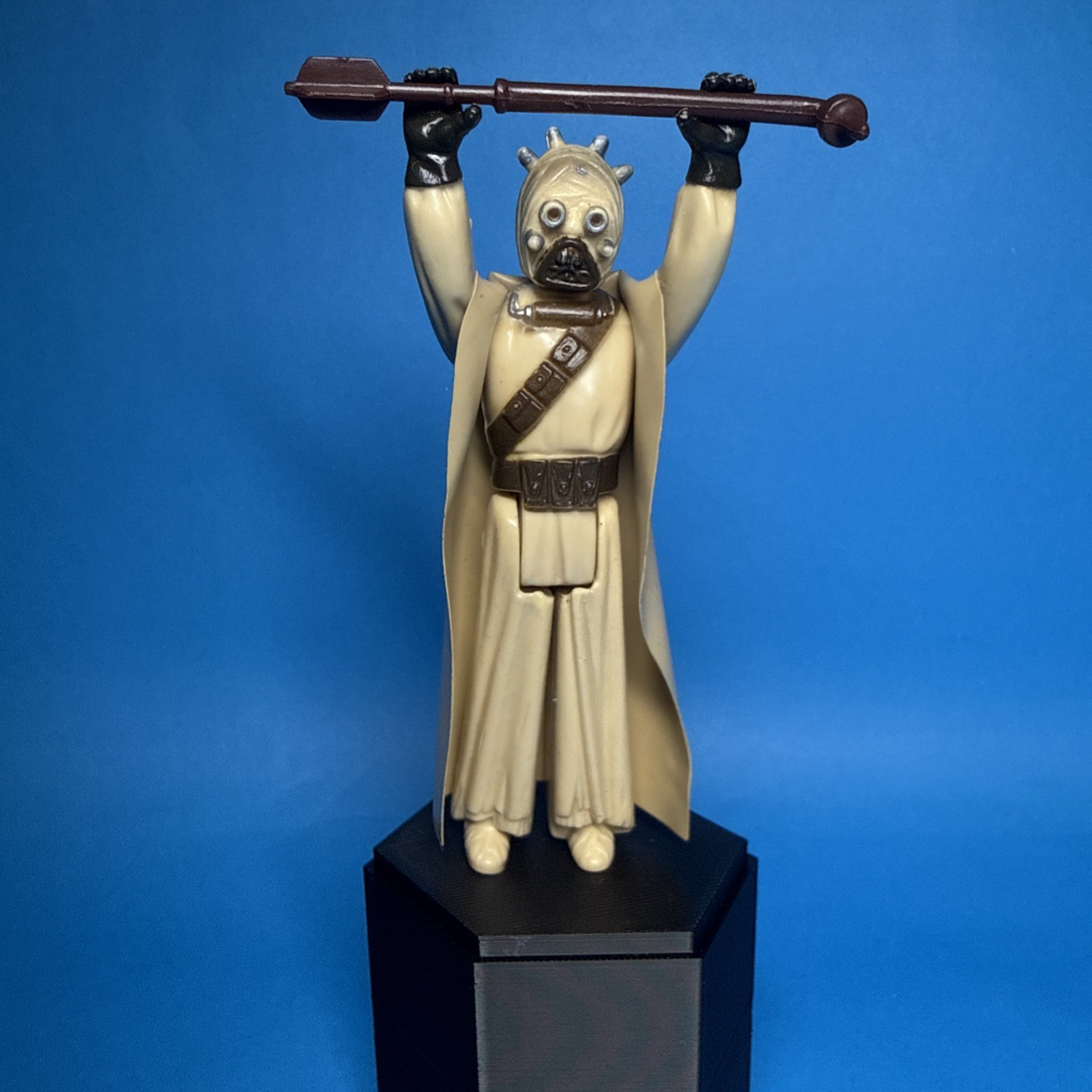 Tusken Raider (Sand People) sold