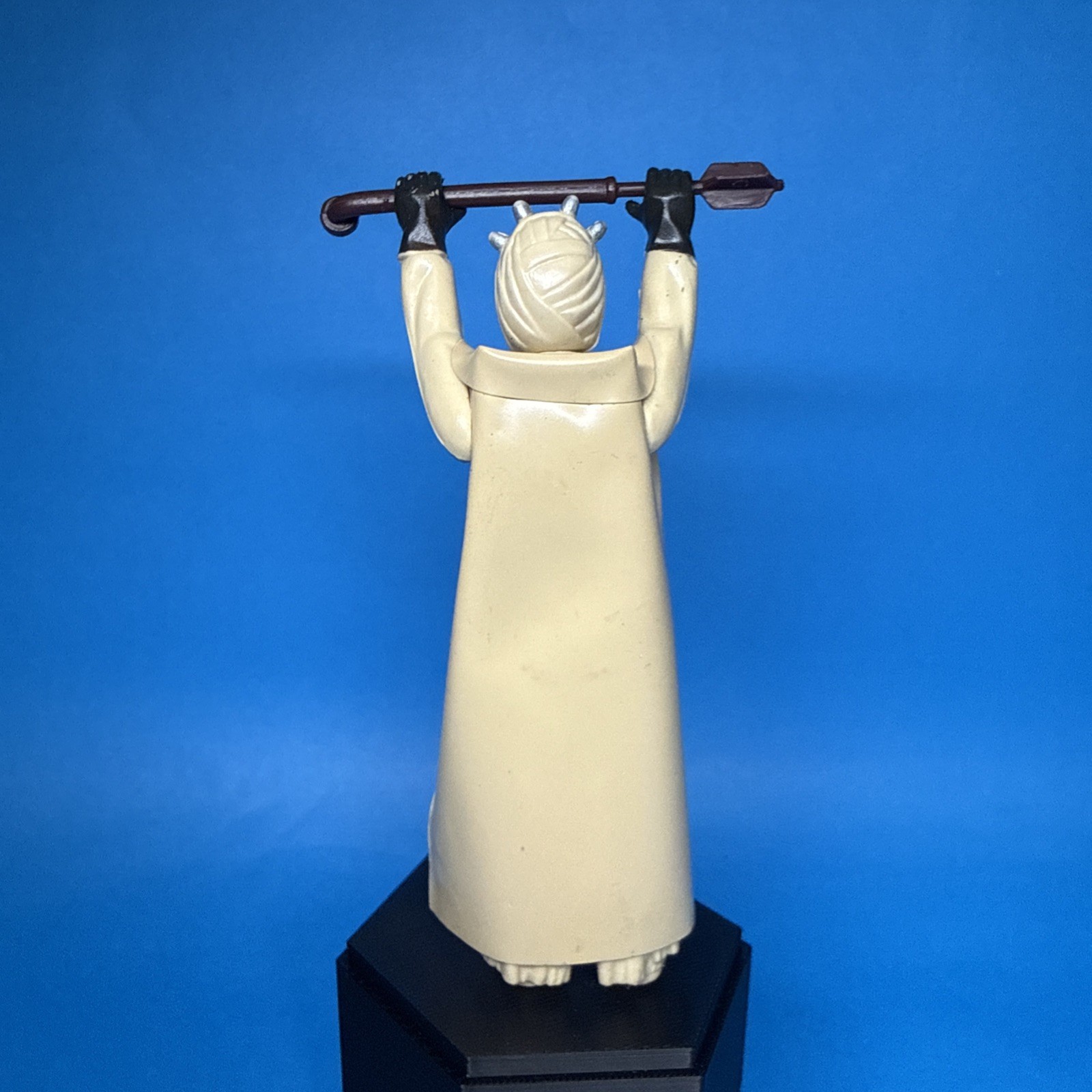 Tusken Raider (Sand People) sold