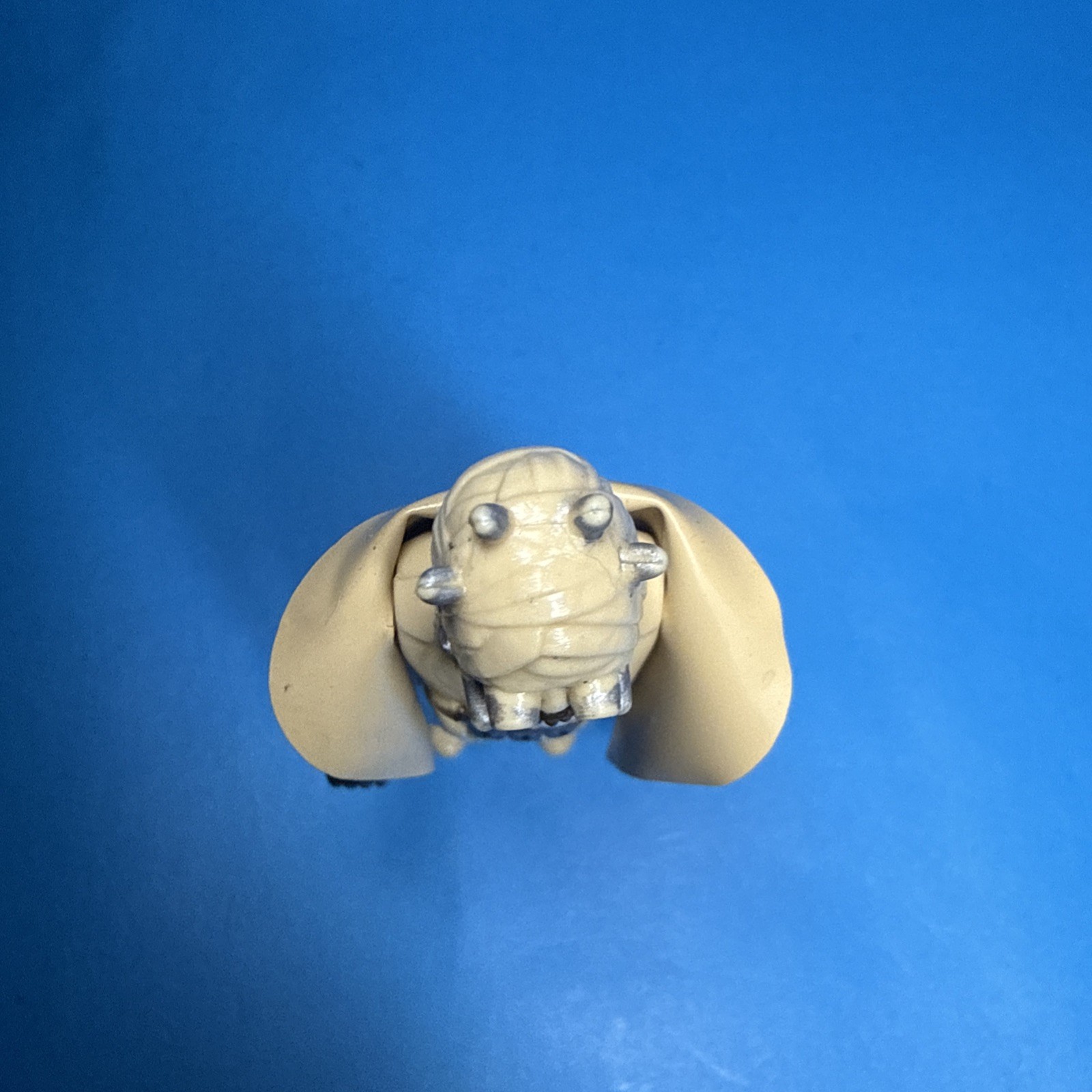 Tusken Raider (Sand People) sold