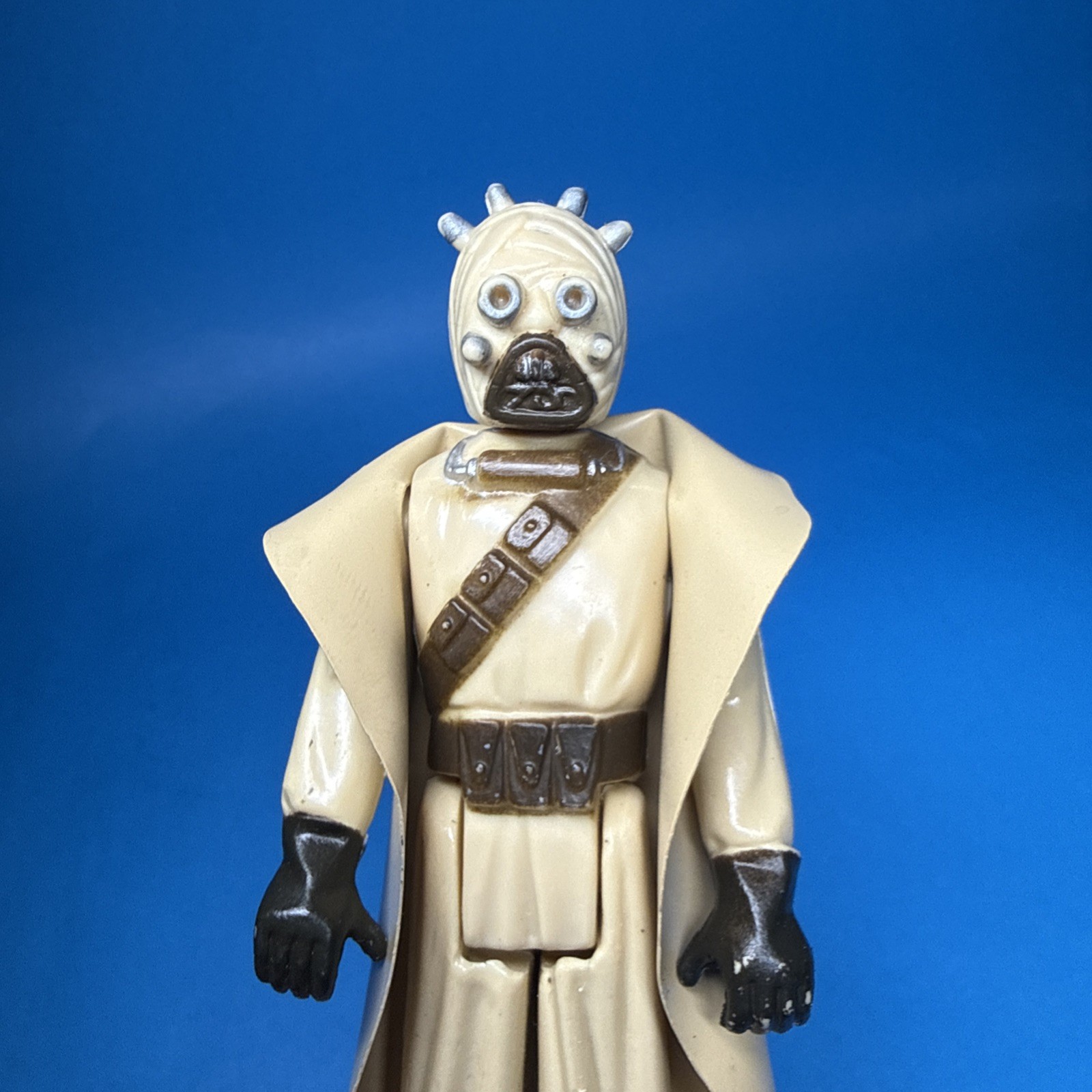 Tusken Raider (Sand People) sold