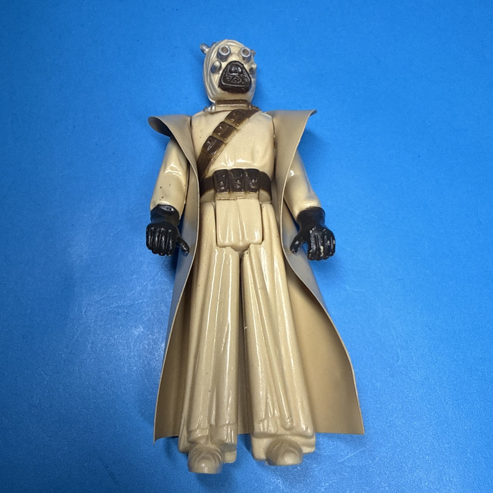 Tusken Raider (Sand People) sold