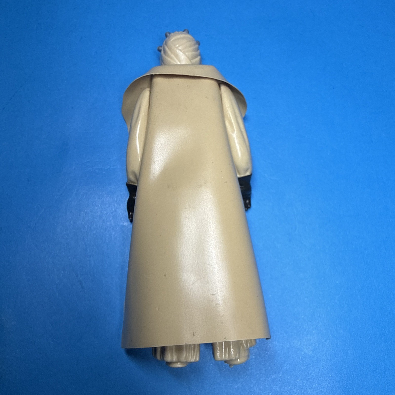 Tusken Raider (Sand People) sold