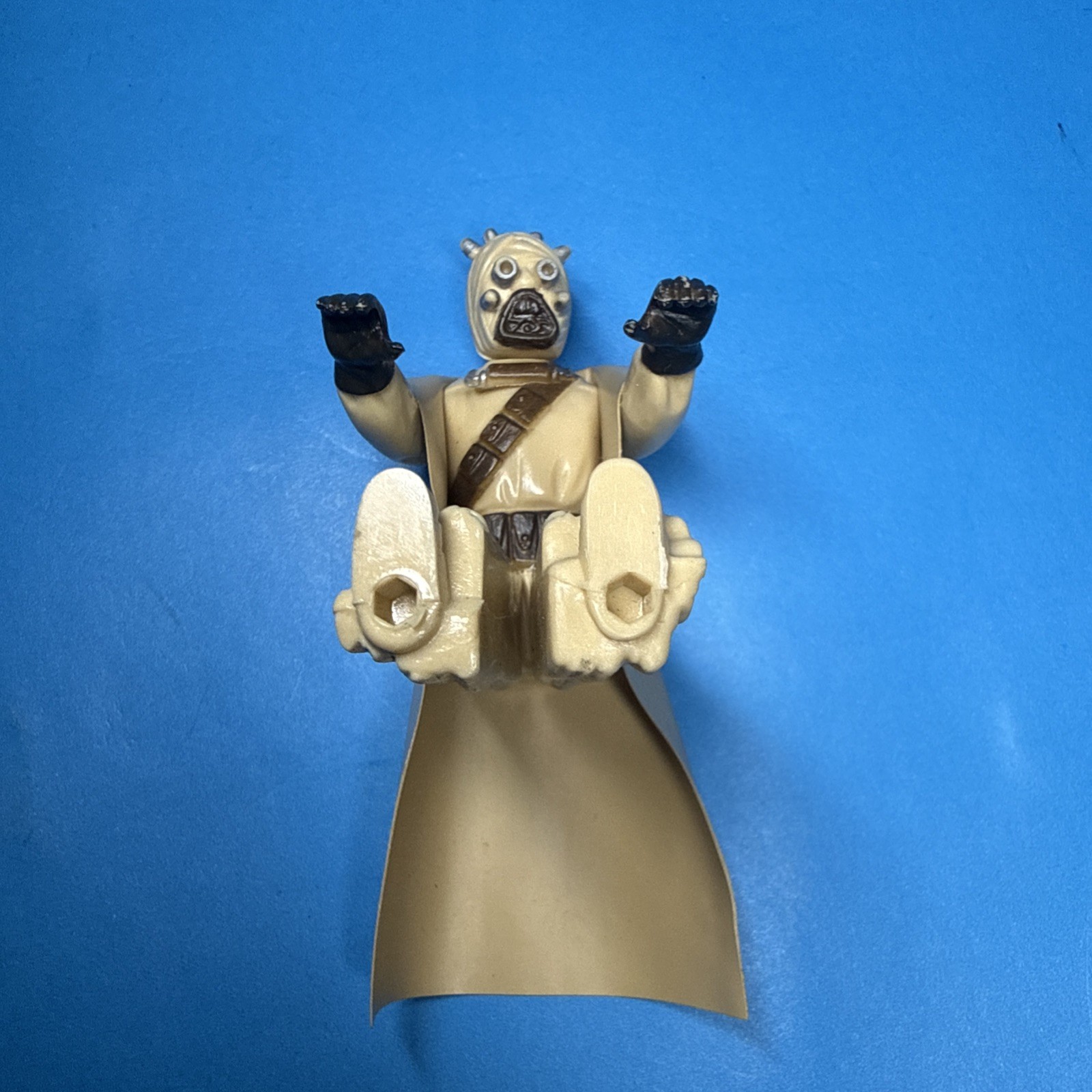 Tusken Raider (Sand People) sold