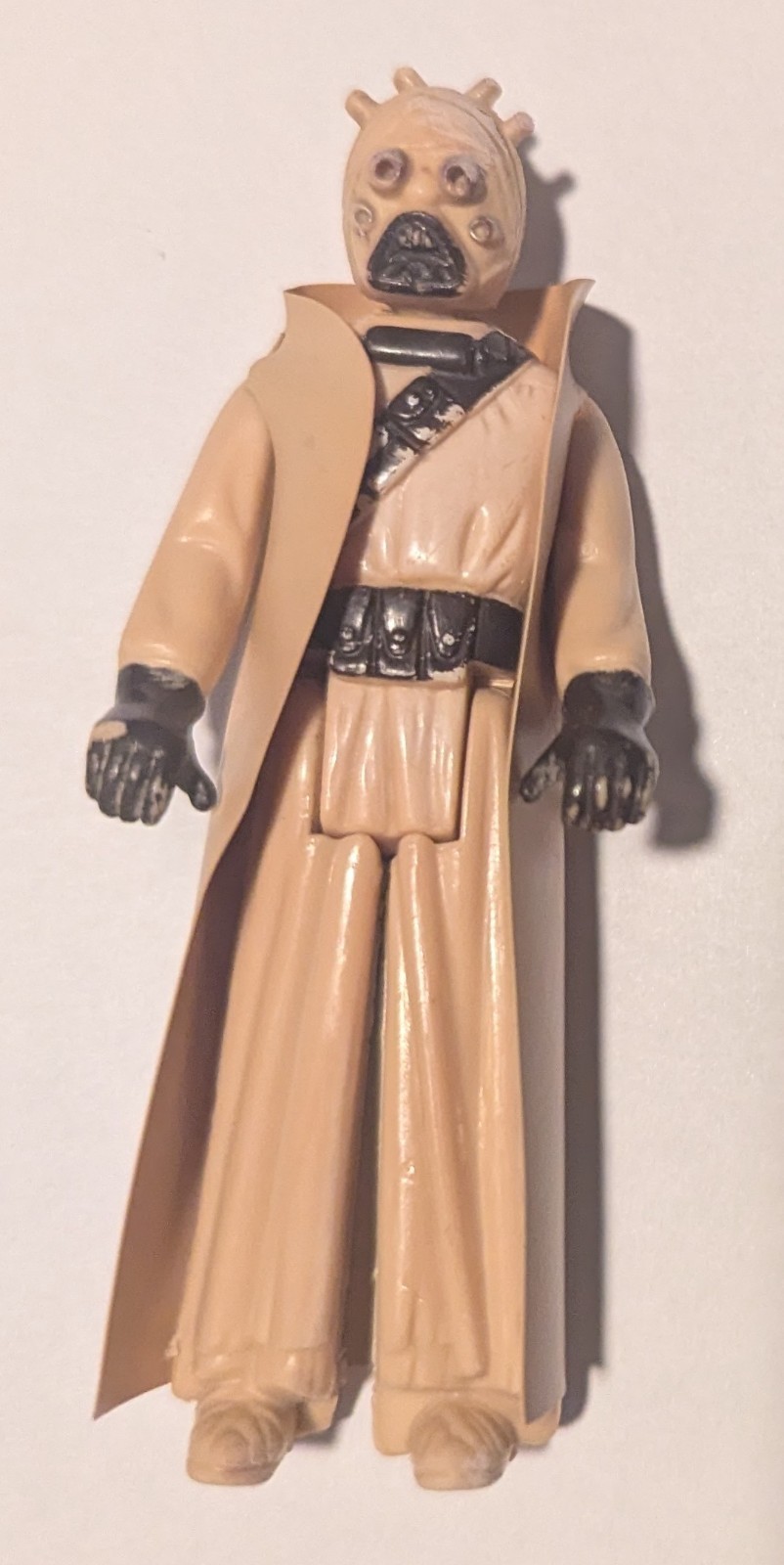 Tusken Raider (Sand People) sold
