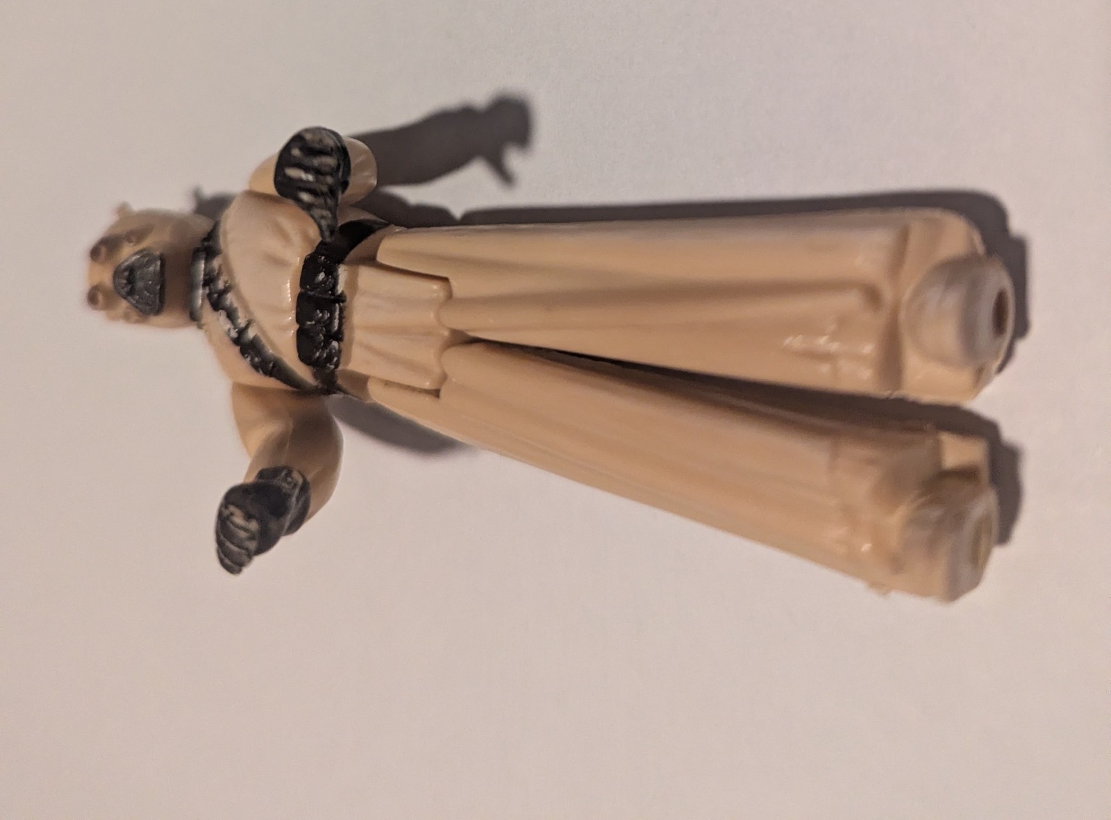 Tusken Raider (Sand People) sold