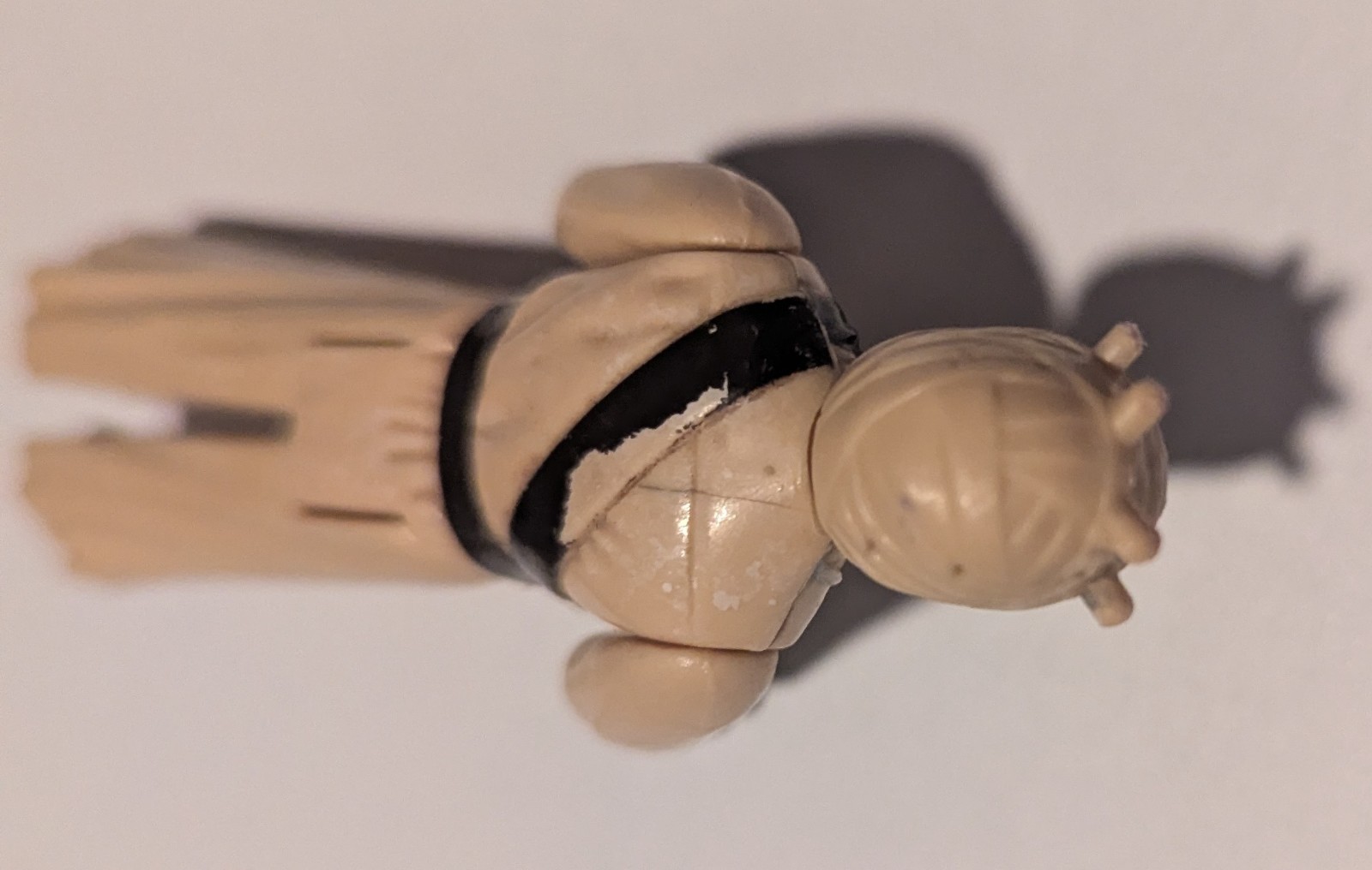 Tusken Raider (Sand People) sold